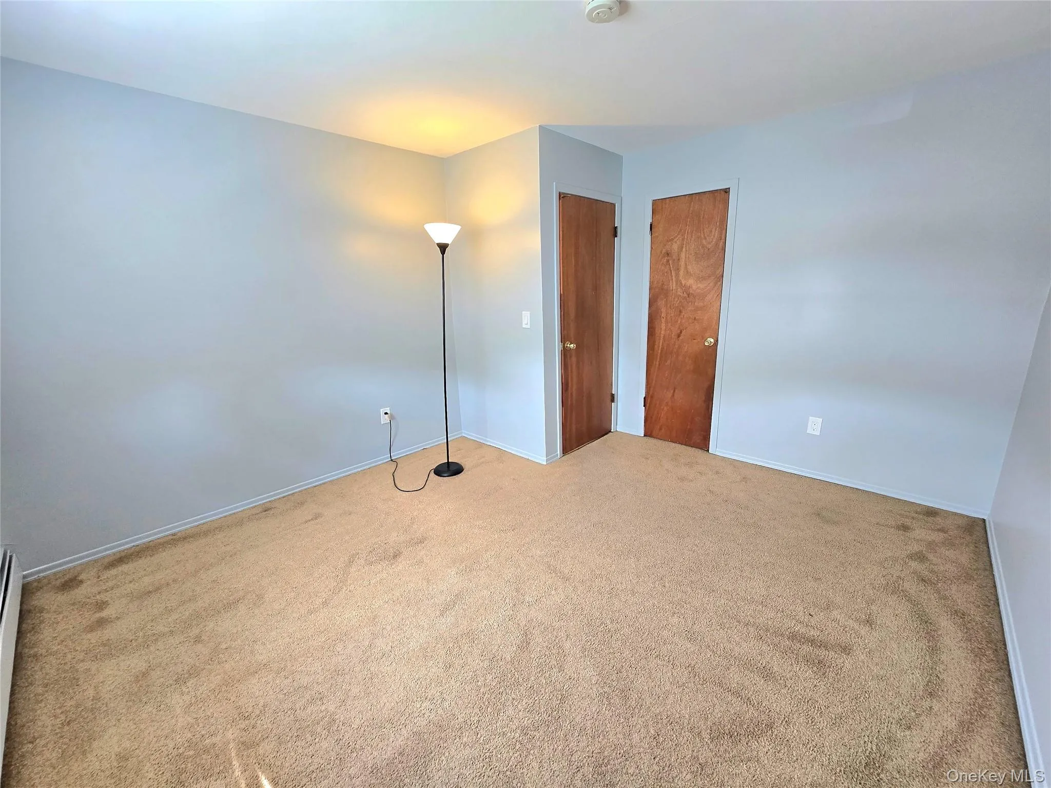 95 Valentine Avenue, Glen Cove, NY, 3 Bedrooms Bedrooms, 8 Rooms Rooms,1 BathroomBathrooms,Residential Lease,For Rent,Valentine,0,1033707 95 Valentine Avenue, Glen Cove, NY, 3 Bedrooms Bedrooms, 8 Rooms Rooms,1 BathroomBathrooms,Residential Lease,For Rent,Valentine,0,1033707