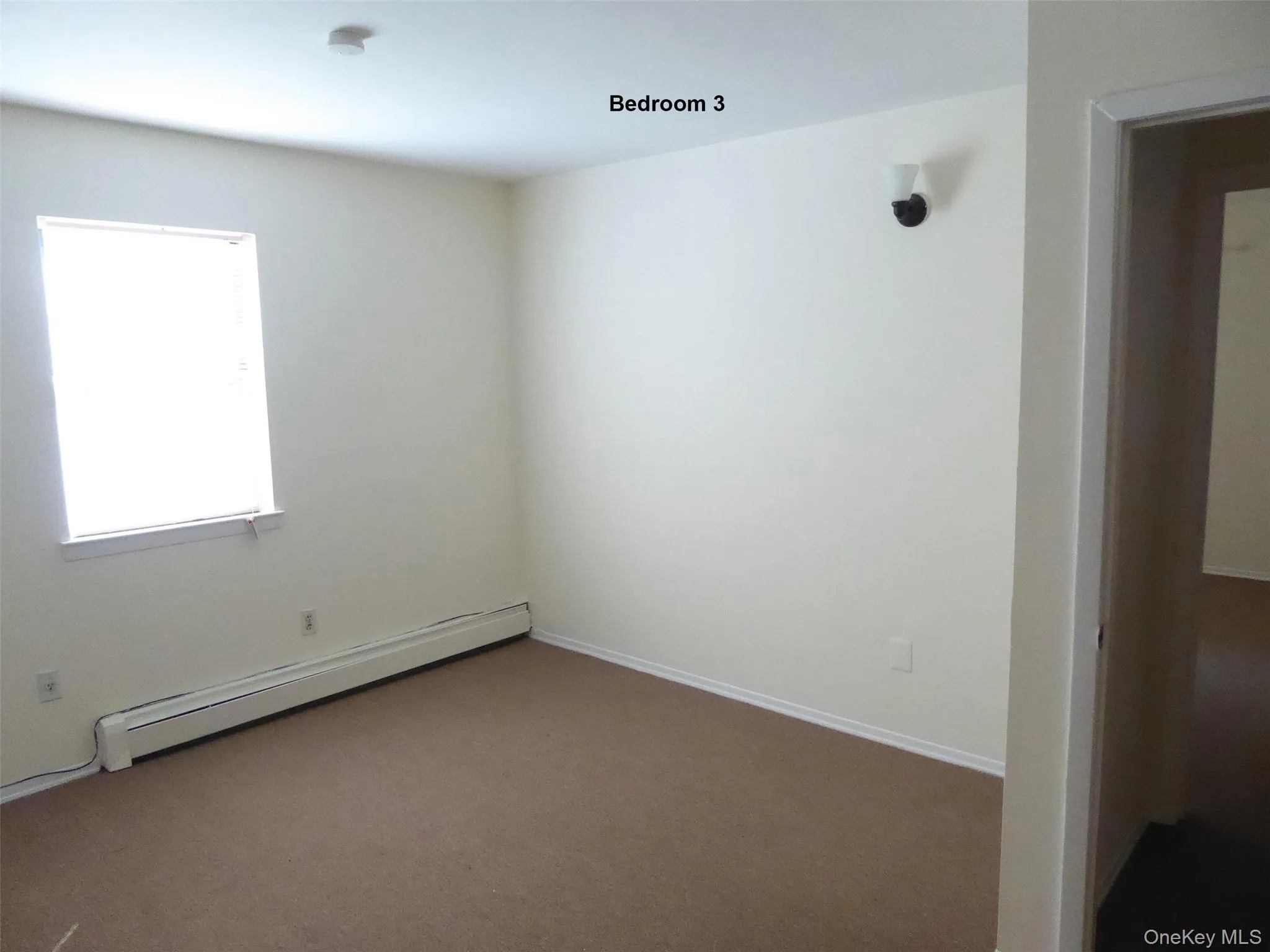 95 Valentine Avenue, Glen Cove, NY, 3 Bedrooms Bedrooms, 8 Rooms Rooms,1 BathroomBathrooms,Residential Lease,For Rent,Valentine,0,1033707 95 Valentine Avenue, Glen Cove, NY, 3 Bedrooms Bedrooms, 8 Rooms Rooms,1 BathroomBathrooms,Residential Lease,For Rent,Valentine,0,1033707