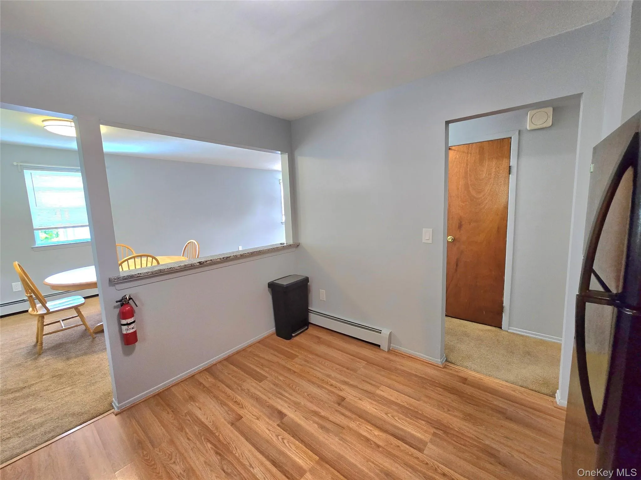 95 Valentine Avenue, Glen Cove, NY, 3 Bedrooms Bedrooms, 8 Rooms Rooms,1 BathroomBathrooms,Residential Lease,For Rent,Valentine,0,1033707 95 Valentine Avenue, Glen Cove, NY, 3 Bedrooms Bedrooms, 8 Rooms Rooms,1 BathroomBathrooms,Residential Lease,For Rent,Valentine,0,1033707