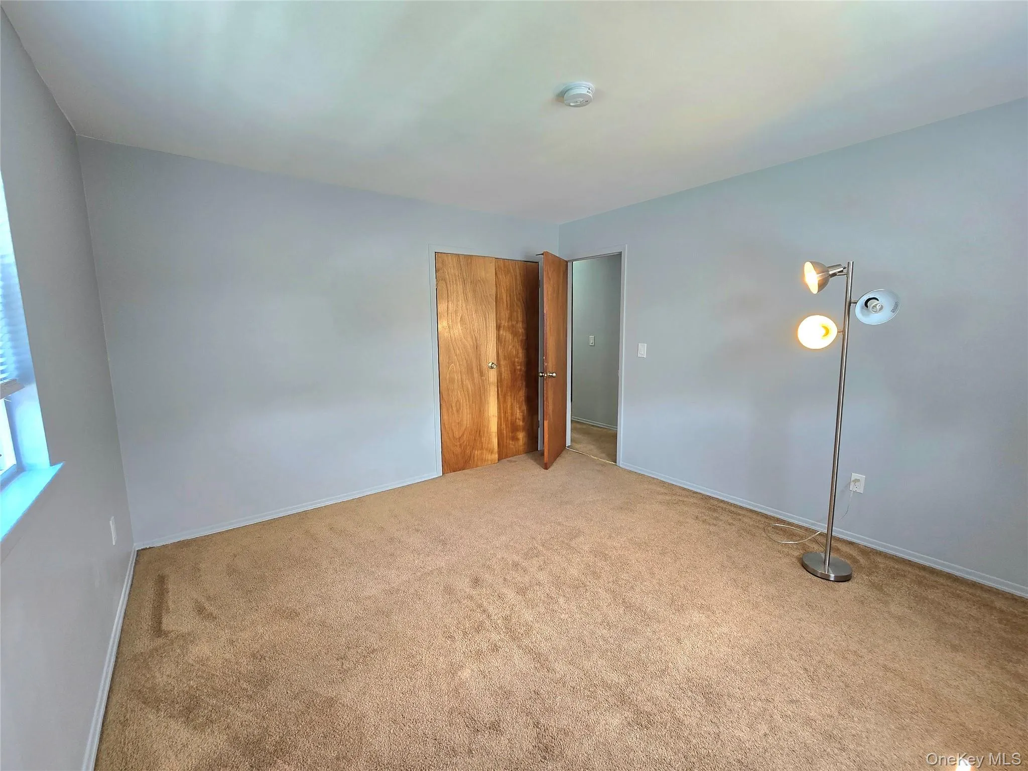 95 Valentine Avenue, Glen Cove, NY, 3 Bedrooms Bedrooms, 8 Rooms Rooms,1 BathroomBathrooms,Residential Lease,For Rent,Valentine,0,1033707 95 Valentine Avenue, Glen Cove, NY, 3 Bedrooms Bedrooms, 8 Rooms Rooms,1 BathroomBathrooms,Residential Lease,For Rent,Valentine,0,1033707