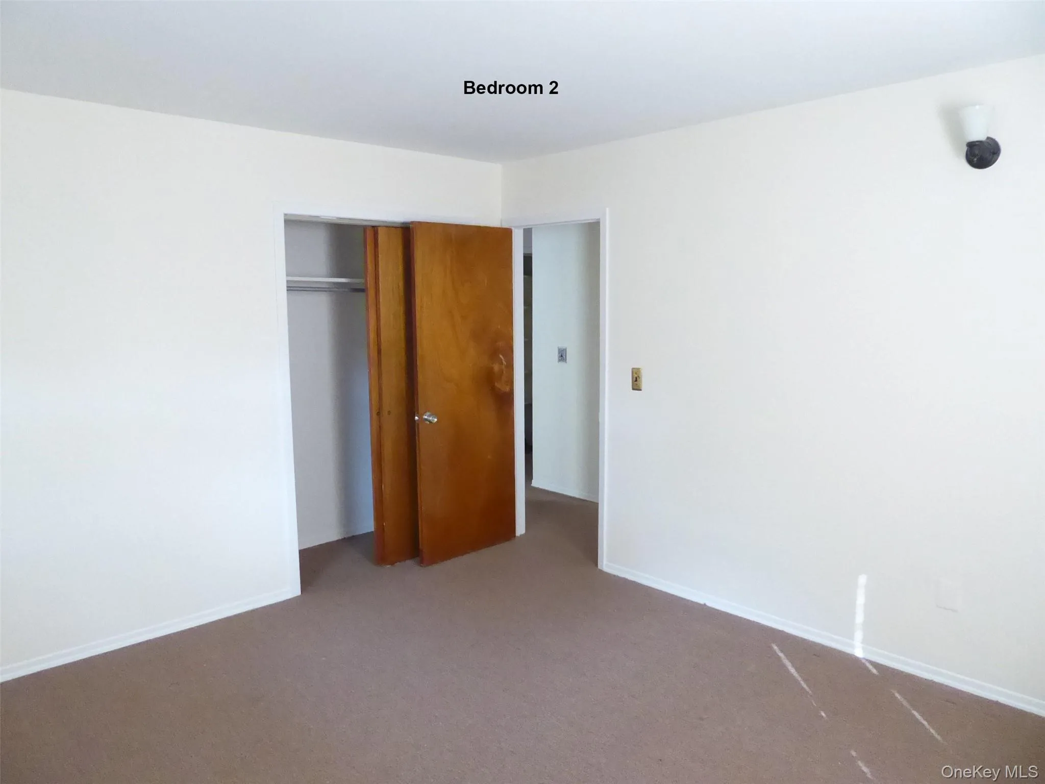 95 Valentine Avenue, Glen Cove, NY, 3 Bedrooms Bedrooms, 8 Rooms Rooms,1 BathroomBathrooms,Residential Lease,For Rent,Valentine,0,1033707 95 Valentine Avenue, Glen Cove, NY, 3 Bedrooms Bedrooms, 8 Rooms Rooms,1 BathroomBathrooms,Residential Lease,For Rent,Valentine,0,1033707