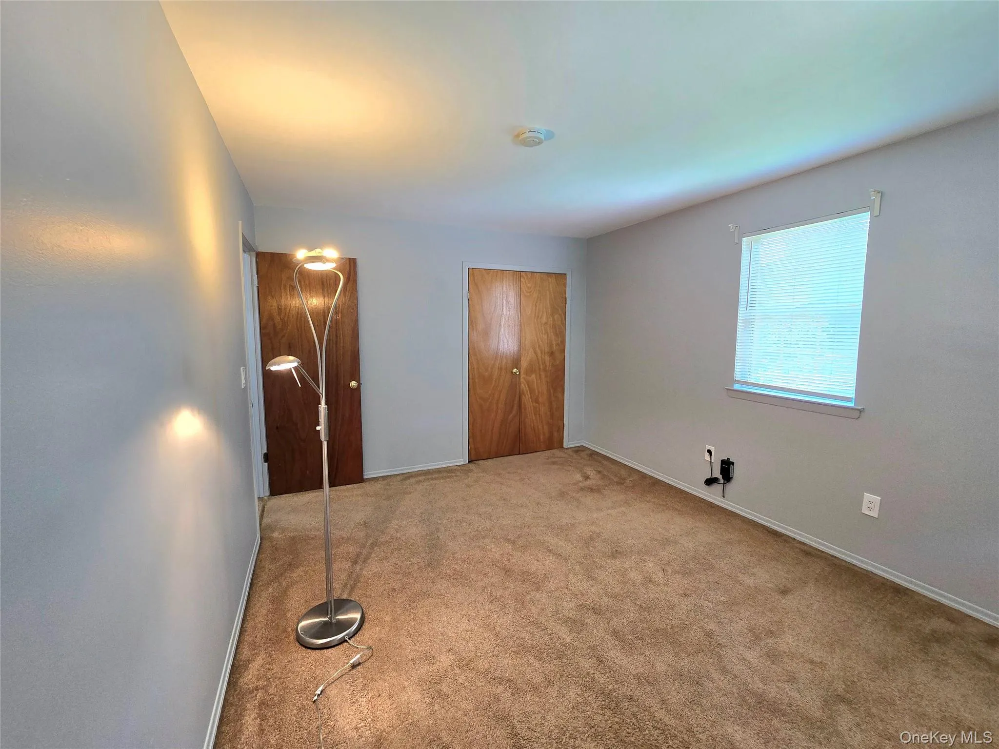 95 Valentine Avenue, Glen Cove, NY, 3 Bedrooms Bedrooms, 8 Rooms Rooms,1 BathroomBathrooms,Residential Lease,For Rent,Valentine,0,1033707 95 Valentine Avenue, Glen Cove, NY, 3 Bedrooms Bedrooms, 8 Rooms Rooms,1 BathroomBathrooms,Residential Lease,For Rent,Valentine,0,1033707