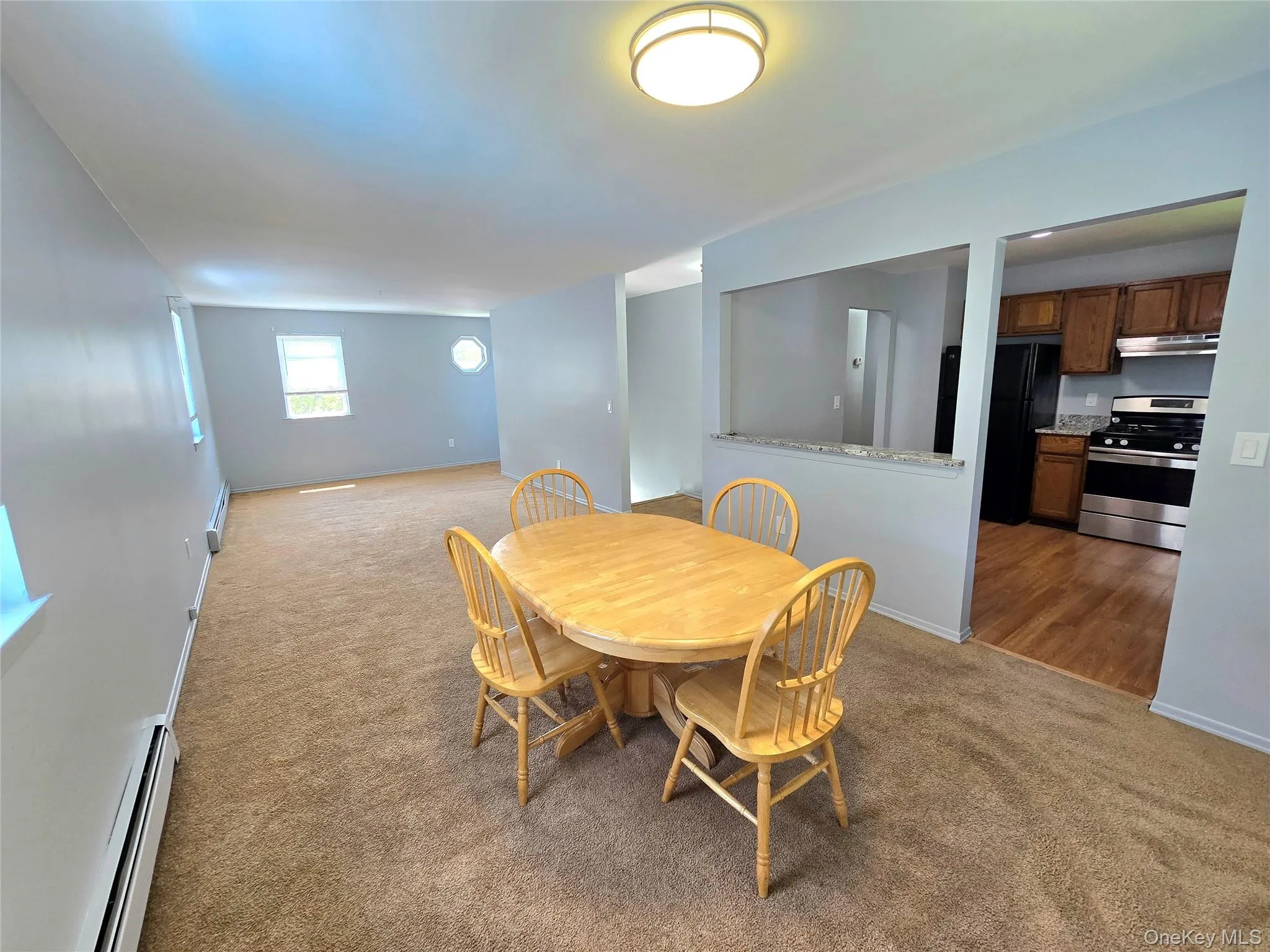 95 Valentine Avenue, Glen Cove, NY, 3 Bedrooms Bedrooms, 8 Rooms Rooms,1 BathroomBathrooms,Residential Lease,For Rent,Valentine,0,1033707 95 Valentine Avenue, Glen Cove, NY, 3 Bedrooms Bedrooms, 8 Rooms Rooms,1 BathroomBathrooms,Residential Lease,For Rent,Valentine,0,1033707