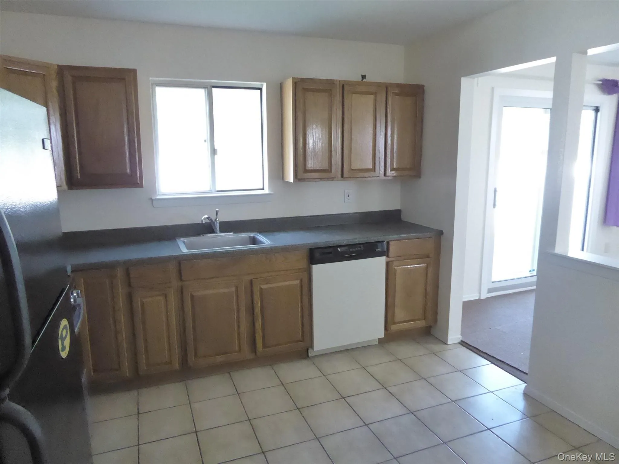 95 Valentine Avenue, Glen Cove, NY, 3 Bedrooms Bedrooms, 8 Rooms Rooms,1 BathroomBathrooms,Residential Lease,For Rent,Valentine,0,1033707 95 Valentine Avenue, Glen Cove, NY, 3 Bedrooms Bedrooms, 8 Rooms Rooms,1 BathroomBathrooms,Residential Lease,For Rent,Valentine,0,1033707