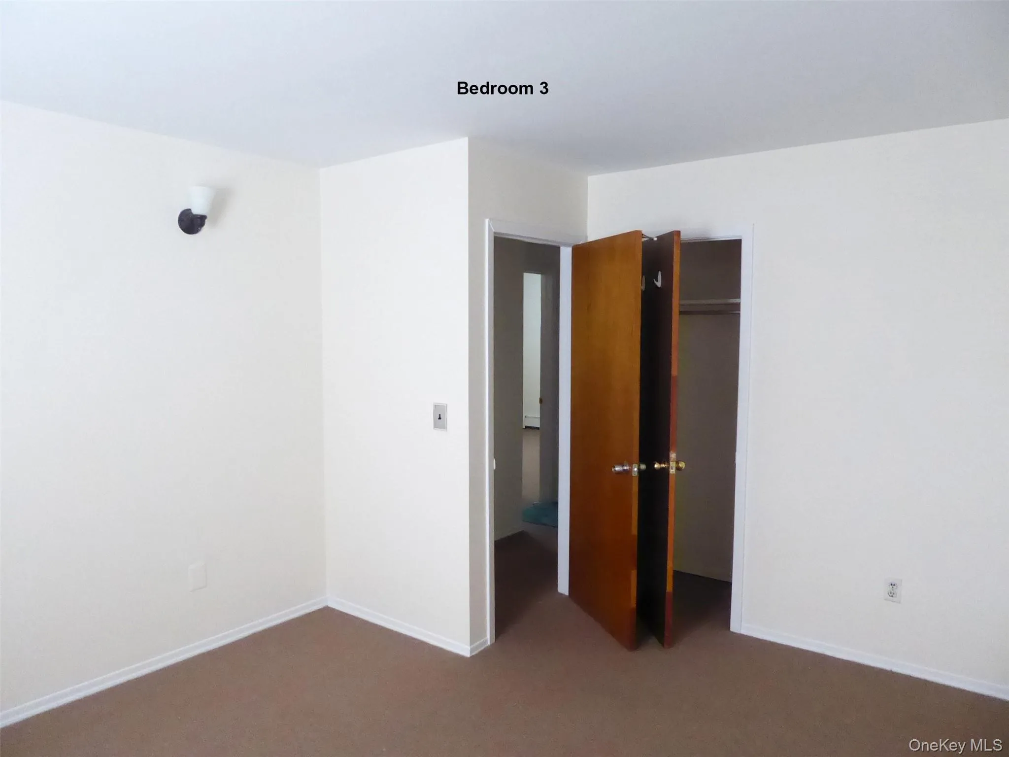 95 Valentine Avenue, Glen Cove, NY, 3 Bedrooms Bedrooms, 8 Rooms Rooms,1 BathroomBathrooms,Residential Lease,For Rent,Valentine,0,1033707 95 Valentine Avenue, Glen Cove, NY, 3 Bedrooms Bedrooms, 8 Rooms Rooms,1 BathroomBathrooms,Residential Lease,For Rent,Valentine,0,1033707