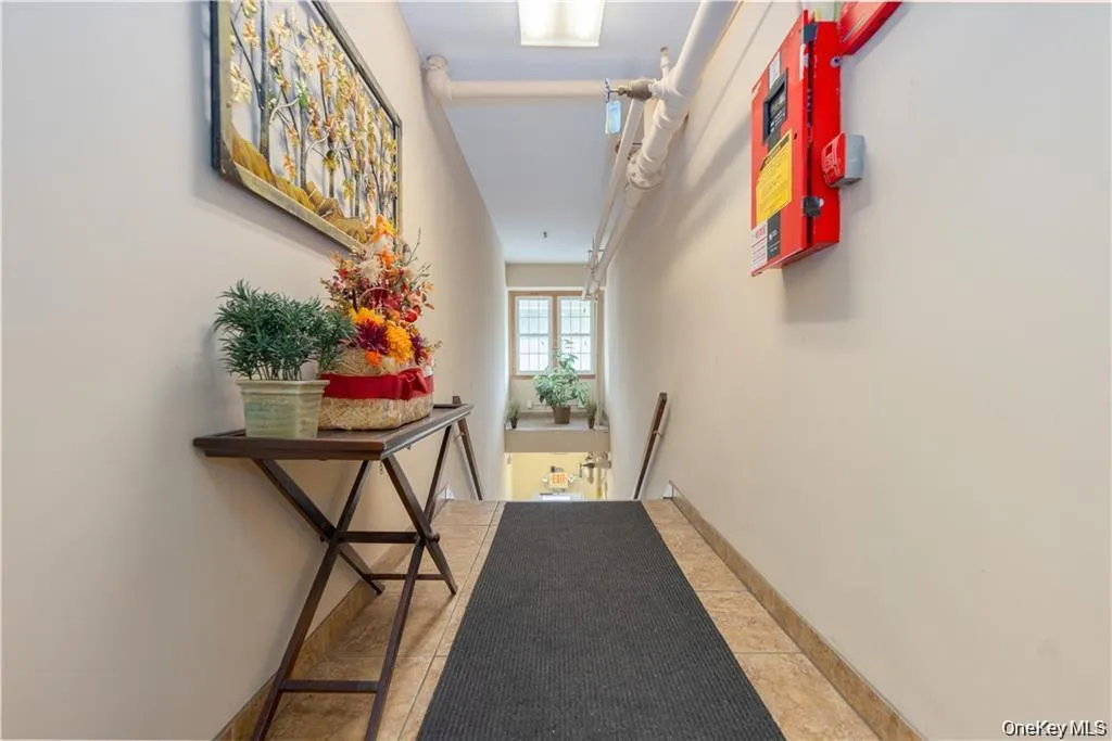 265 Little Tor Road, Clarkstown, NY, ,Commercial Lease,For Rent,Little Tor,0,1033710 265 Little Tor Road, Clarkstown, NY, ,Commercial Lease,For Rent,Little Tor,0,1033710