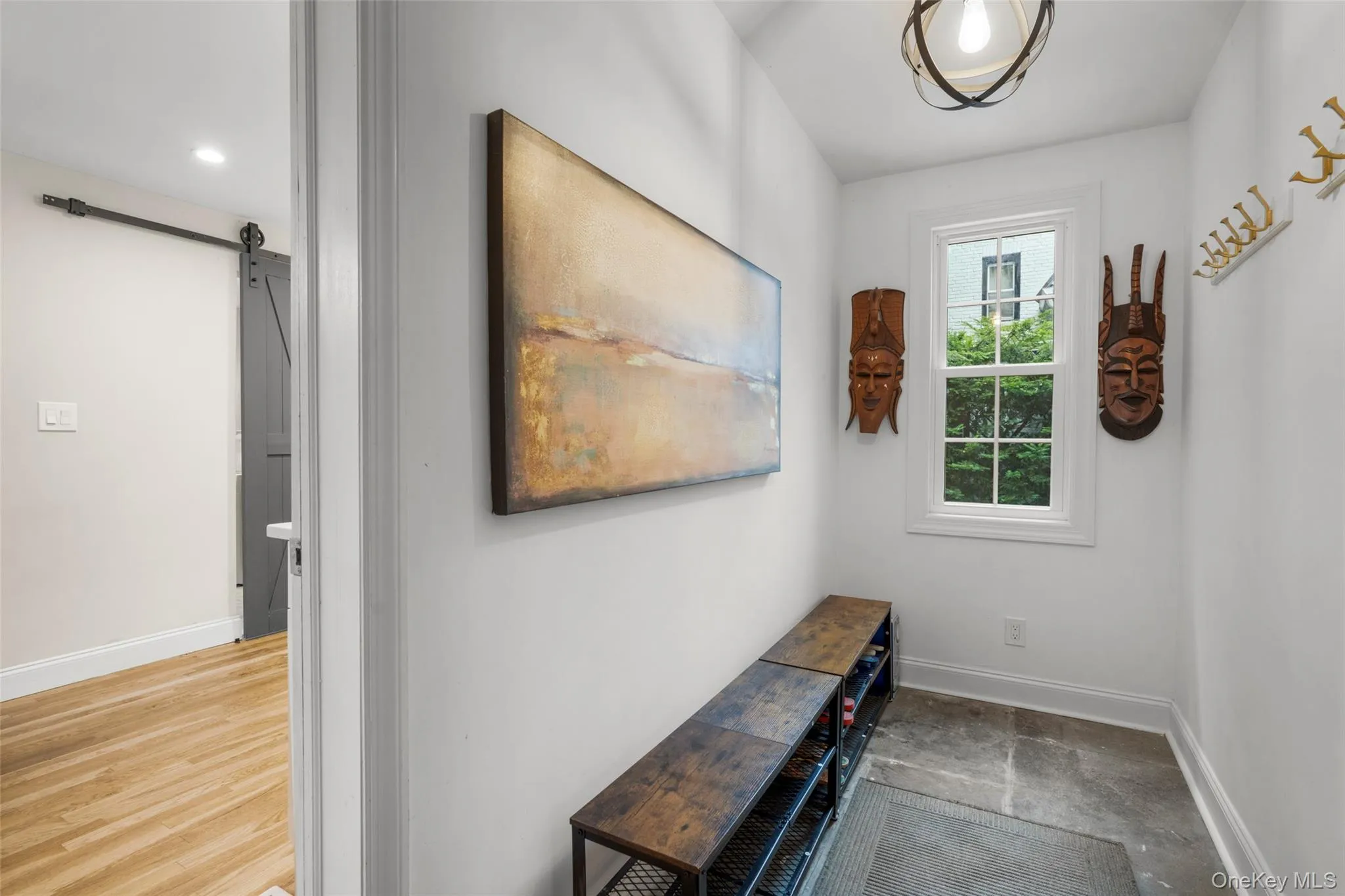 1 Harmon Drive, Mamaroneck, NY, 3 Bedrooms Bedrooms, 7 Rooms Rooms,2 BathroomsBathrooms,Residential Lease,For Rent,Harmon,0,1033711 1 Harmon Drive, Mamaroneck, NY, 3 Bedrooms Bedrooms, 7 Rooms Rooms,2 BathroomsBathrooms,Residential Lease,For Rent,Harmon,0,1033711