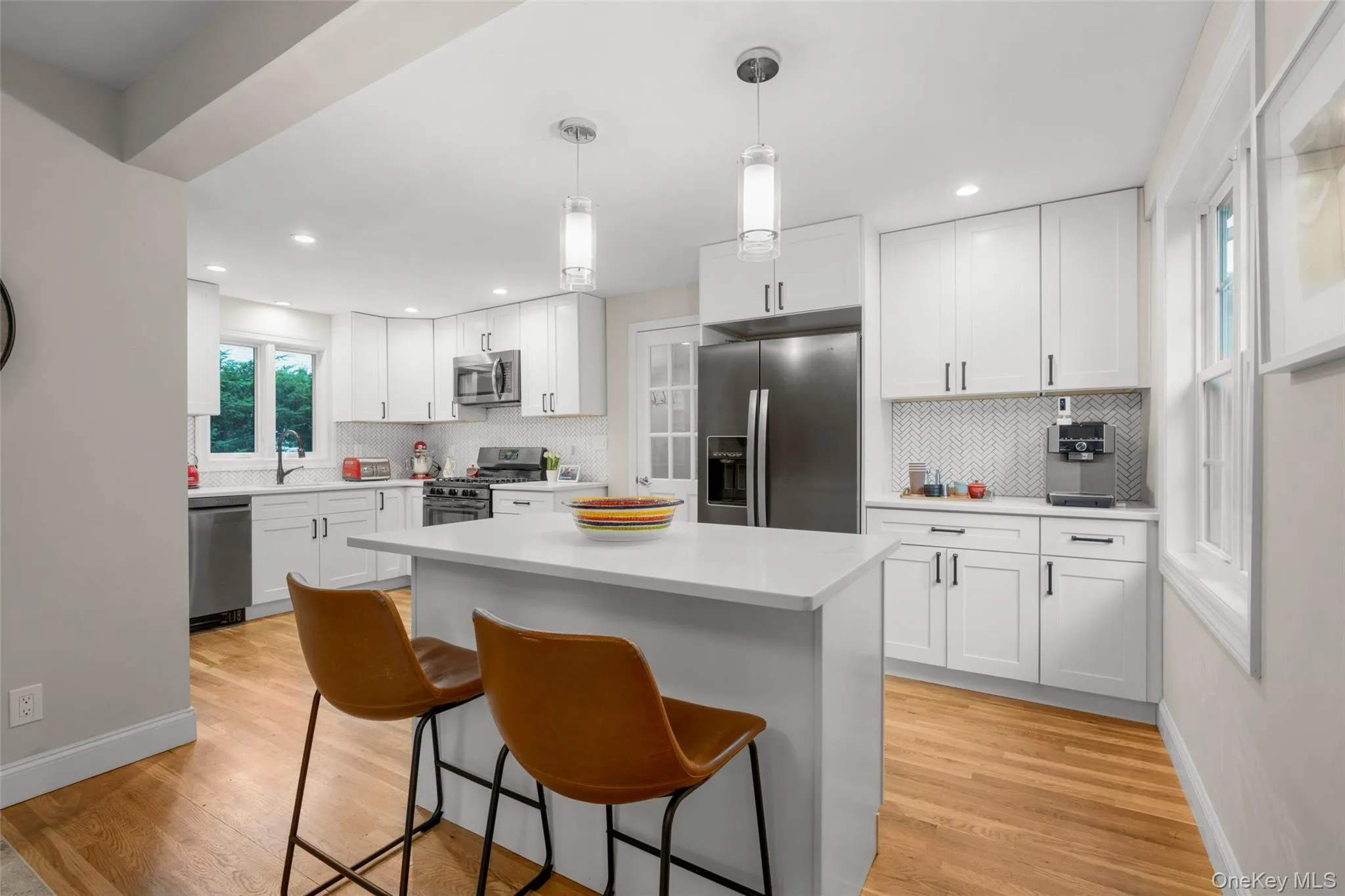 1 Harmon Drive, Mamaroneck, NY, 3 Bedrooms Bedrooms, 7 Rooms Rooms,2 BathroomsBathrooms,Residential Lease,For Rent,Harmon,0,1033711 1 Harmon Drive, Mamaroneck, NY, 3 Bedrooms Bedrooms, 7 Rooms Rooms,2 BathroomsBathrooms,Residential Lease,For Rent,Harmon,0,1033711