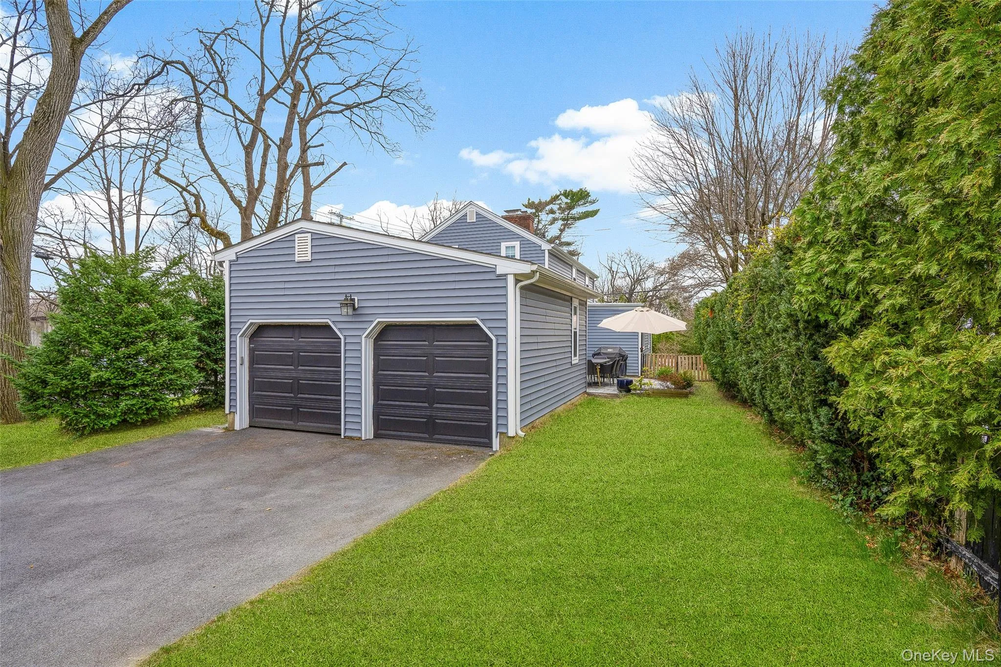 1 Harmon Drive, Mamaroneck, NY, 3 Bedrooms Bedrooms, 7 Rooms Rooms,2 BathroomsBathrooms,Residential Lease,For Rent,Harmon,0,1033711 1 Harmon Drive, Mamaroneck, NY, 3 Bedrooms Bedrooms, 7 Rooms Rooms,2 BathroomsBathrooms,Residential Lease,For Rent,Harmon,0,1033711