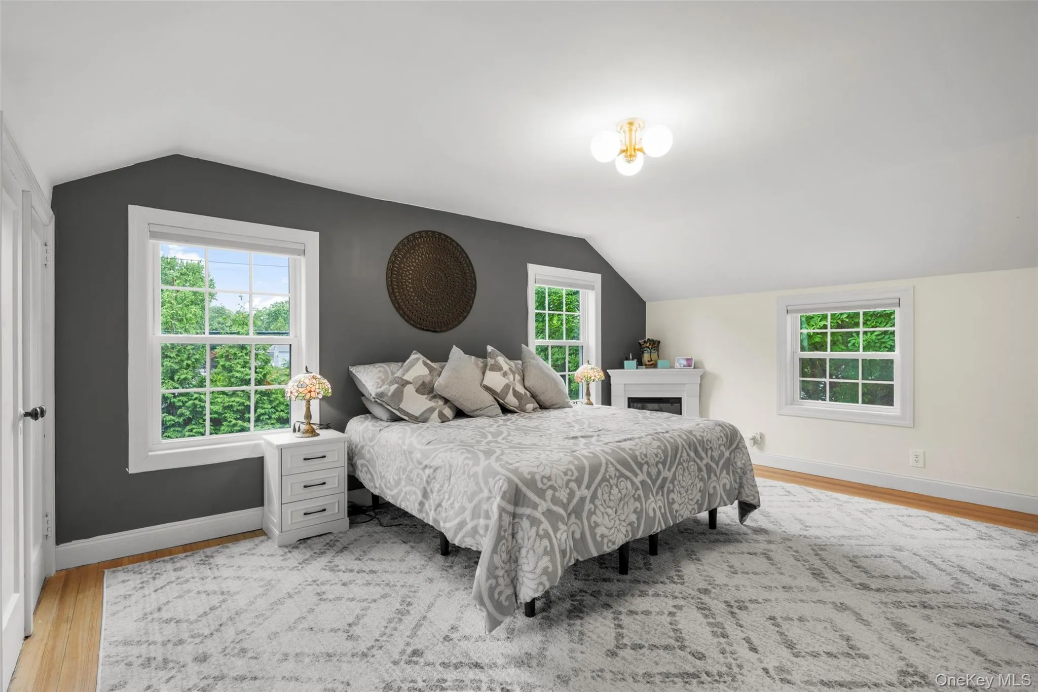 1 Harmon Drive, Mamaroneck, NY, 3 Bedrooms Bedrooms, 7 Rooms Rooms,2 BathroomsBathrooms,Residential Lease,For Rent,Harmon,0,1033711 1 Harmon Drive, Mamaroneck, NY, 3 Bedrooms Bedrooms, 7 Rooms Rooms,2 BathroomsBathrooms,Residential Lease,For Rent,Harmon,0,1033711