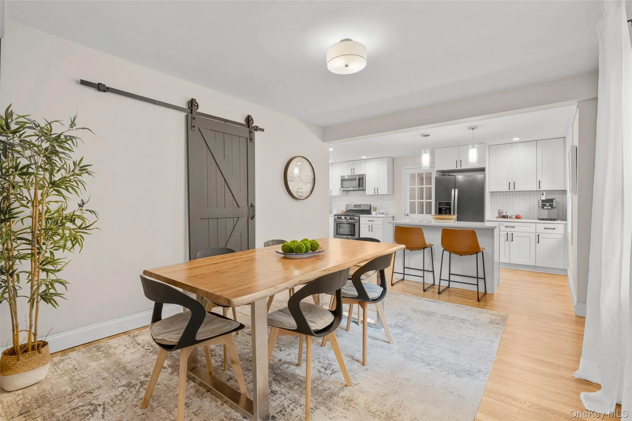 1 Harmon Drive, Mamaroneck, NY, 3 Bedrooms Bedrooms, 7 Rooms Rooms,2 BathroomsBathrooms,Residential Lease,For Rent,Harmon,0,1033711 1 Harmon Drive, Mamaroneck, NY, 3 Bedrooms Bedrooms, 7 Rooms Rooms,2 BathroomsBathrooms,Residential Lease,For Rent,Harmon,0,1033711