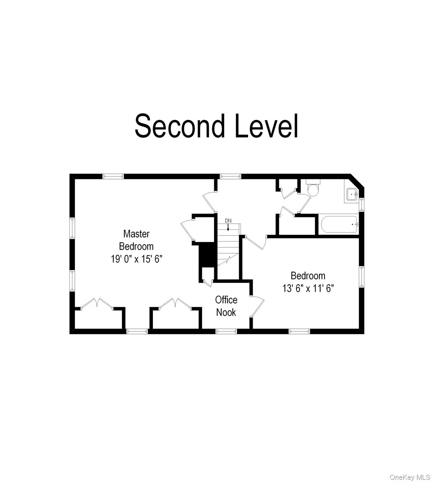 1 Harmon Drive, Mamaroneck, NY, 3 Bedrooms Bedrooms, 7 Rooms Rooms,2 BathroomsBathrooms,Residential Lease,For Rent,Harmon,0,1033711 1 Harmon Drive, Mamaroneck, NY, 3 Bedrooms Bedrooms, 7 Rooms Rooms,2 BathroomsBathrooms,Residential Lease,For Rent,Harmon,0,1033711