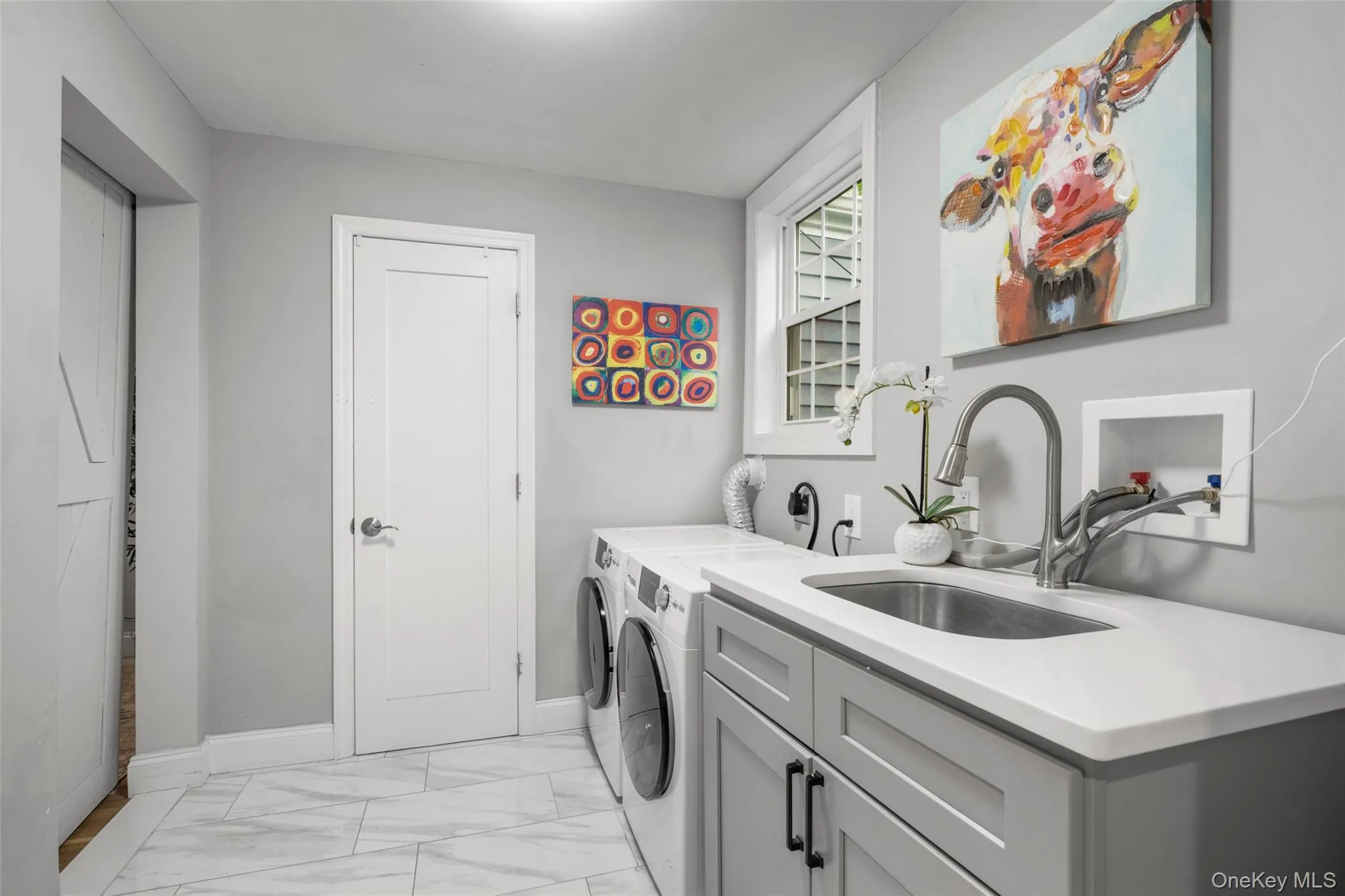 1 Harmon Drive, Mamaroneck, NY, 3 Bedrooms Bedrooms, 7 Rooms Rooms,2 BathroomsBathrooms,Residential Lease,For Rent,Harmon,0,1033711 1 Harmon Drive, Mamaroneck, NY, 3 Bedrooms Bedrooms, 7 Rooms Rooms,2 BathroomsBathrooms,Residential Lease,For Rent,Harmon,0,1033711