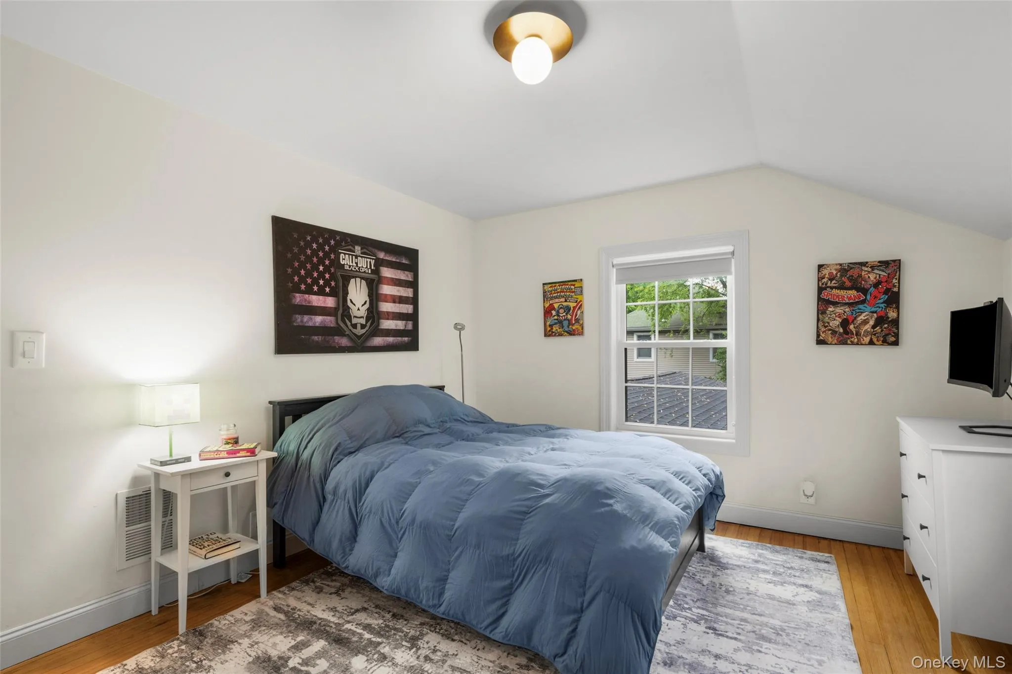 1 Harmon Drive, Mamaroneck, NY, 3 Bedrooms Bedrooms, 7 Rooms Rooms,2 BathroomsBathrooms,Residential Lease,For Rent,Harmon,0,1033711 1 Harmon Drive, Mamaroneck, NY, 3 Bedrooms Bedrooms, 7 Rooms Rooms,2 BathroomsBathrooms,Residential Lease,For Rent,Harmon,0,1033711
