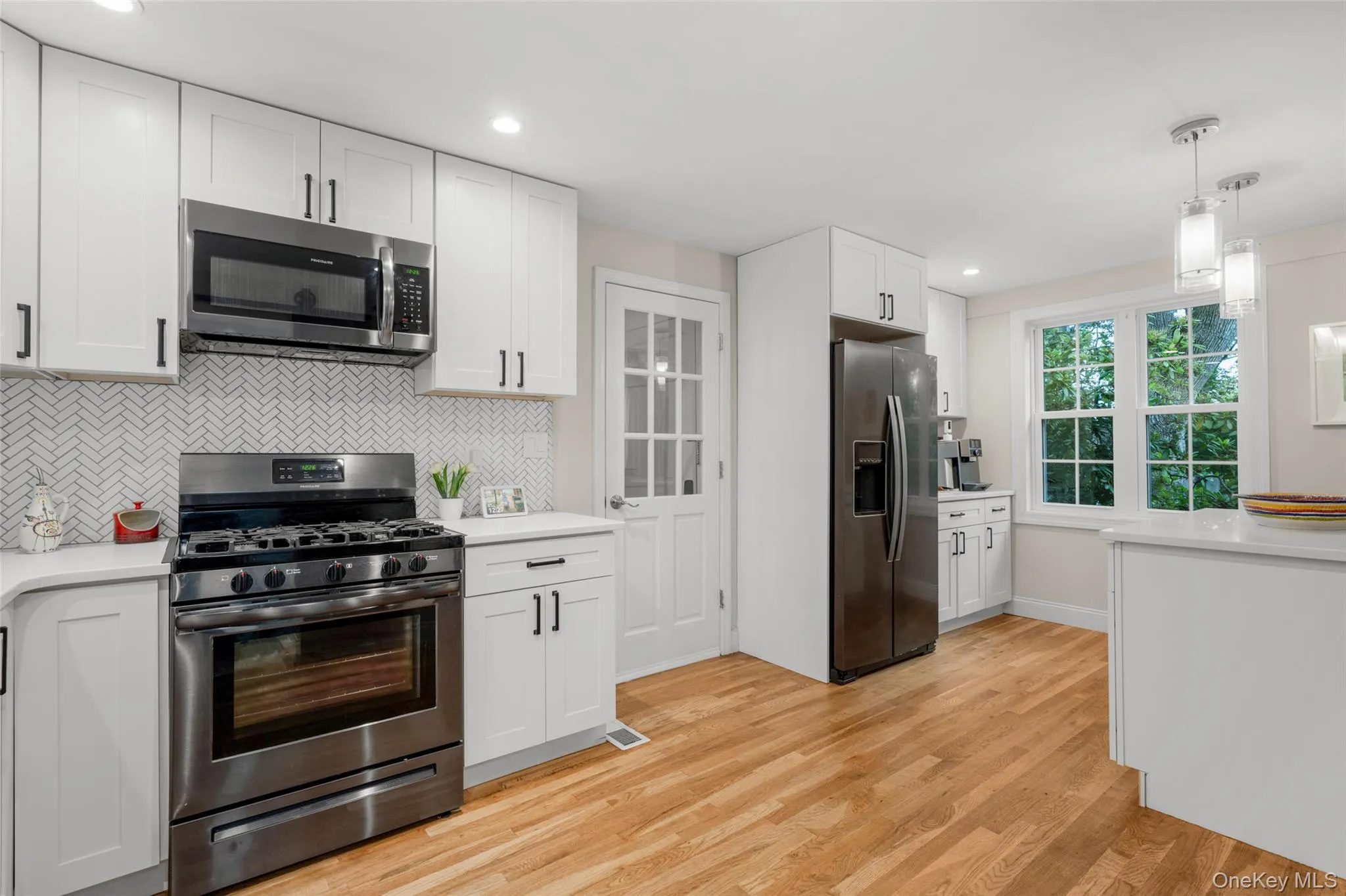 1 Harmon Drive, Mamaroneck, NY, 3 Bedrooms Bedrooms, 7 Rooms Rooms,2 BathroomsBathrooms,Residential Lease,For Rent,Harmon,0,1033711 1 Harmon Drive, Mamaroneck, NY, 3 Bedrooms Bedrooms, 7 Rooms Rooms,2 BathroomsBathrooms,Residential Lease,For Rent,Harmon,0,1033711