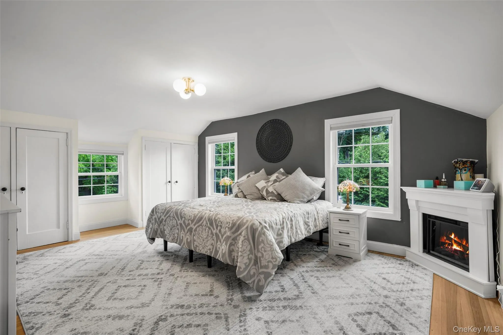 1 Harmon Drive, Mamaroneck, NY, 3 Bedrooms Bedrooms, 7 Rooms Rooms,2 BathroomsBathrooms,Residential Lease,For Rent,Harmon,0,1033711 1 Harmon Drive, Mamaroneck, NY, 3 Bedrooms Bedrooms, 7 Rooms Rooms,2 BathroomsBathrooms,Residential Lease,For Rent,Harmon,0,1033711