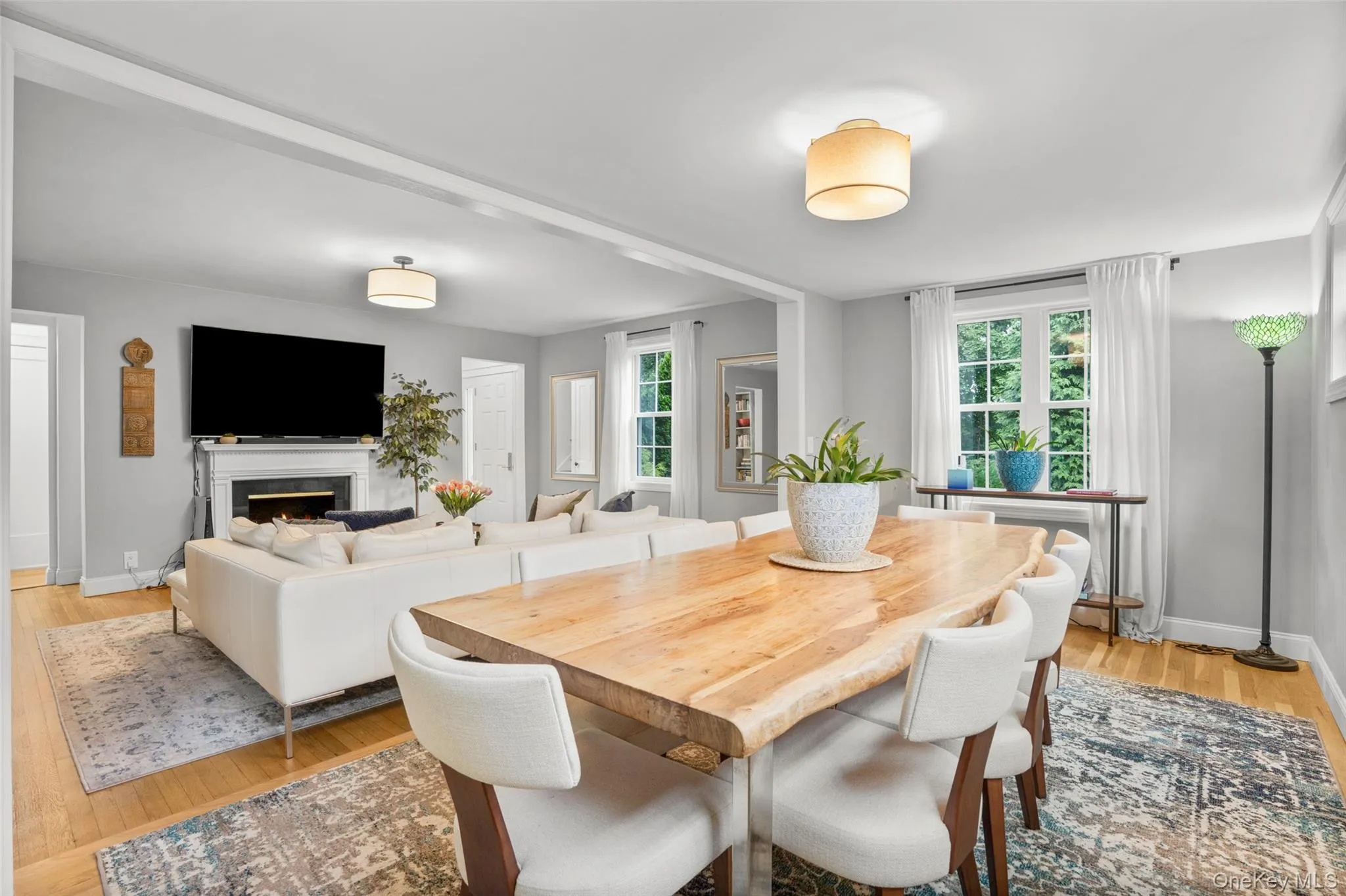 1 Harmon Drive, Mamaroneck, NY, 3 Bedrooms Bedrooms, 7 Rooms Rooms,2 BathroomsBathrooms,Residential Lease,For Rent,Harmon,0,1033711 1 Harmon Drive, Mamaroneck, NY, 3 Bedrooms Bedrooms, 7 Rooms Rooms,2 BathroomsBathrooms,Residential Lease,For Rent,Harmon,0,1033711