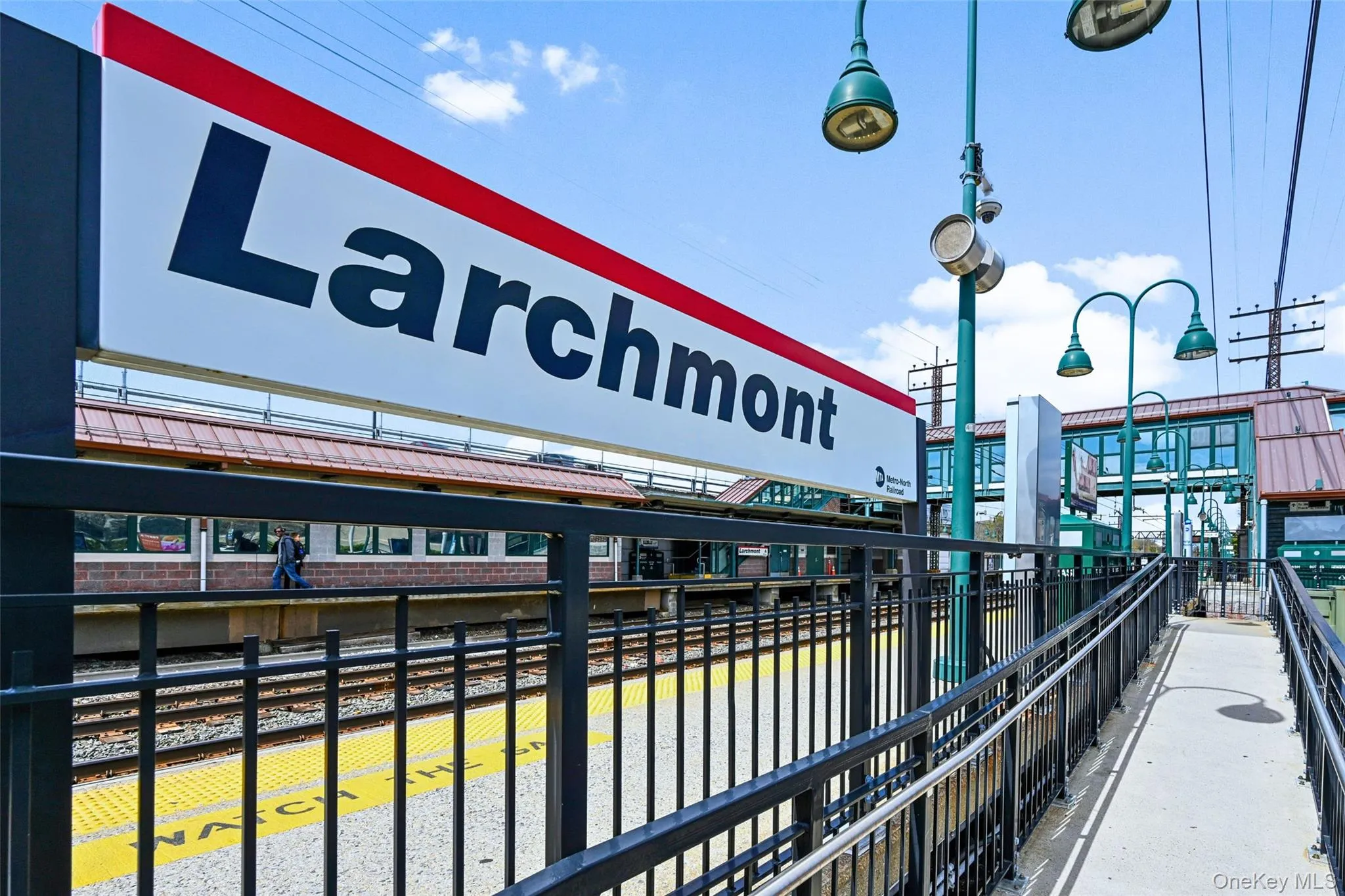 1 Harmon Drive, Mamaroneck, NY, 3 Bedrooms Bedrooms, 7 Rooms Rooms,2 BathroomsBathrooms,Residential Lease,For Rent,Harmon,0,1033711 1 Harmon Drive, Mamaroneck, NY, 3 Bedrooms Bedrooms, 7 Rooms Rooms,2 BathroomsBathrooms,Residential Lease,For Rent,Harmon,0,1033711