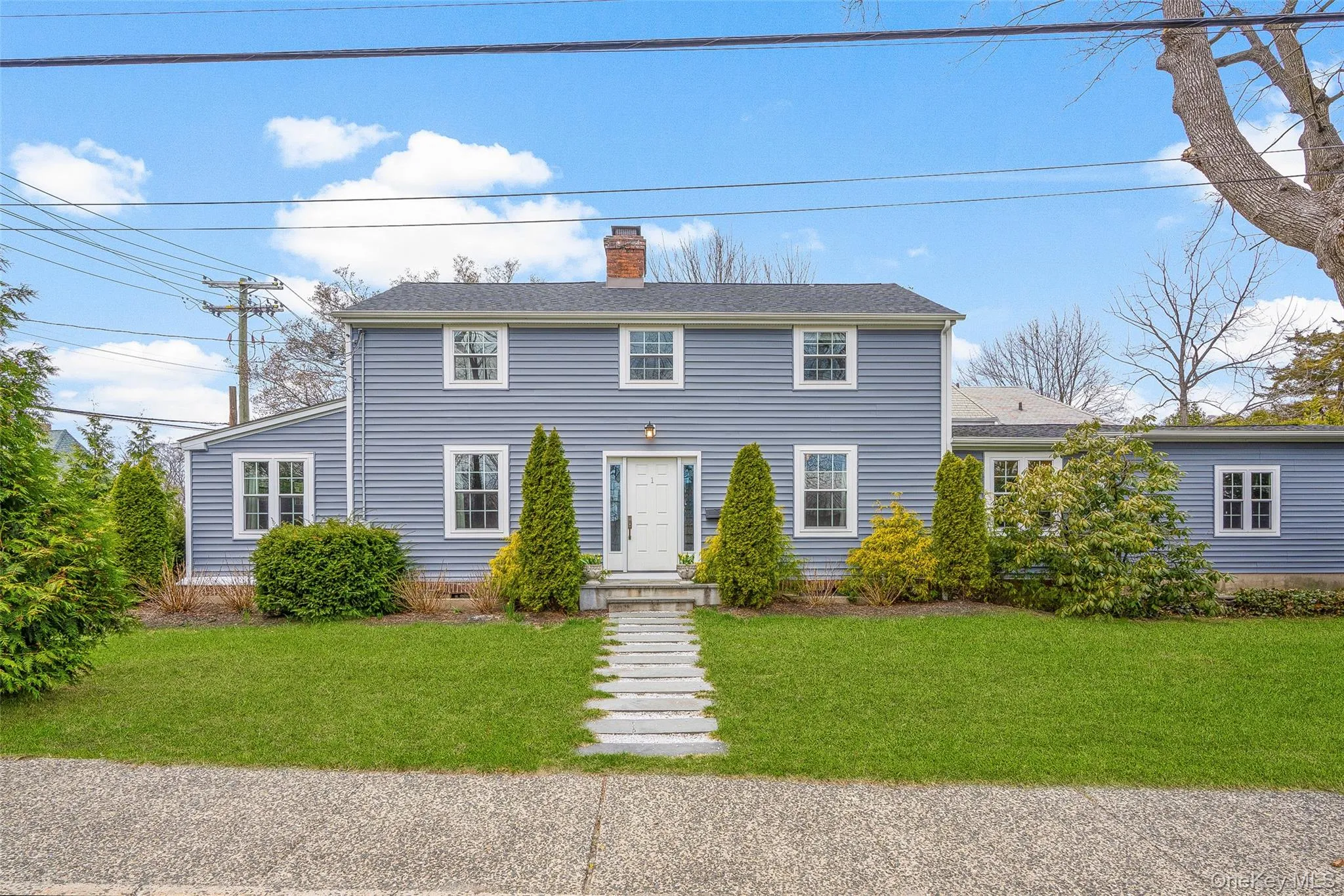 1 Harmon Drive, Mamaroneck, NY, 3 Bedrooms Bedrooms, 7 Rooms Rooms,2 BathroomsBathrooms,Residential Lease,For Rent,Harmon,0,1033711 1 Harmon Drive, Mamaroneck, NY, 3 Bedrooms Bedrooms, 7 Rooms Rooms,2 BathroomsBathrooms,Residential Lease,For Rent,Harmon,0,1033711