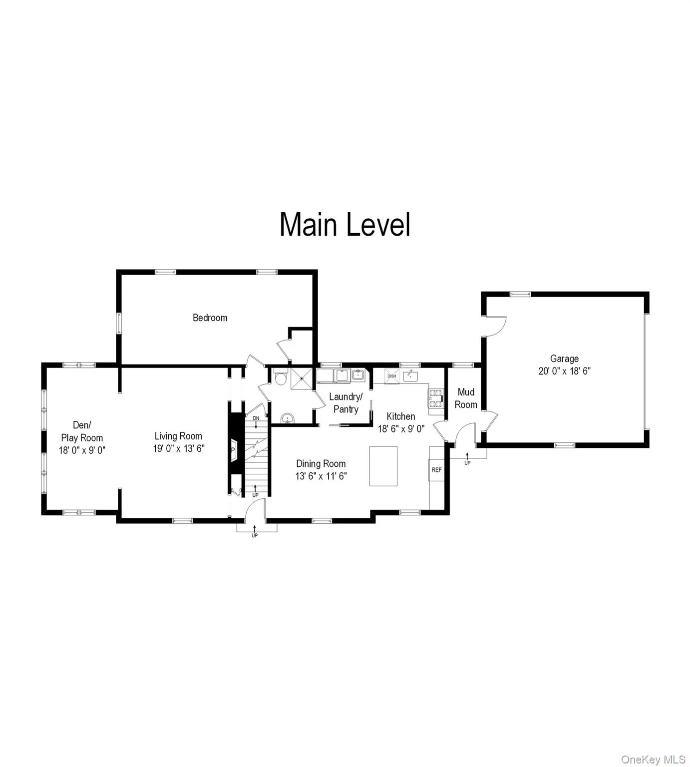 1 Harmon Drive, Mamaroneck, NY, 3 Bedrooms Bedrooms, 7 Rooms Rooms,2 BathroomsBathrooms,Residential Lease,For Rent,Harmon,0,1033711 1 Harmon Drive, Mamaroneck, NY, 3 Bedrooms Bedrooms, 7 Rooms Rooms,2 BathroomsBathrooms,Residential Lease,For Rent,Harmon,0,1033711