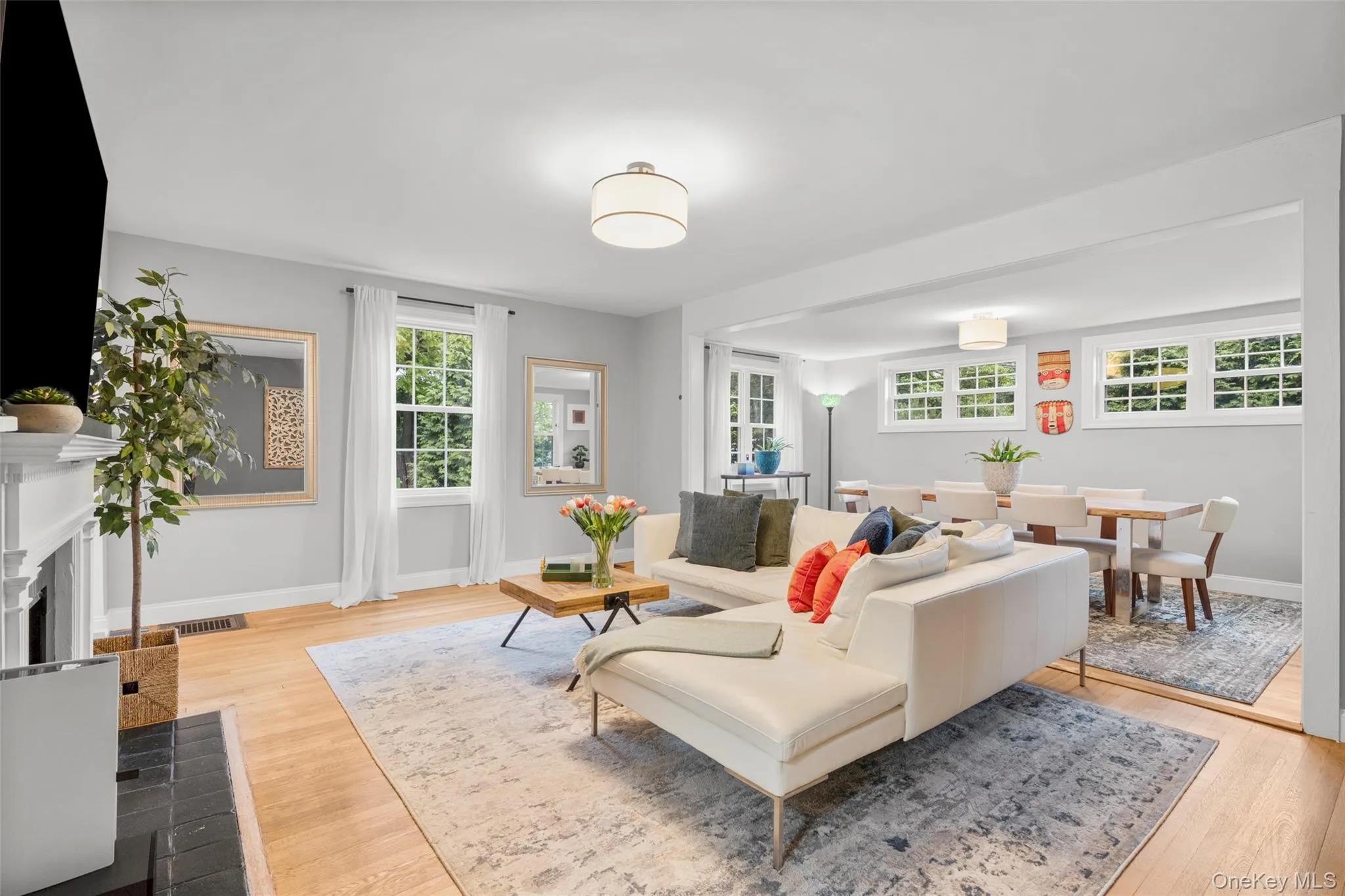 1 Harmon Drive, Mamaroneck, NY, 3 Bedrooms Bedrooms, 7 Rooms Rooms,2 BathroomsBathrooms,Residential Lease,For Rent,Harmon,0,1033711 1 Harmon Drive, Mamaroneck, NY, 3 Bedrooms Bedrooms, 7 Rooms Rooms,2 BathroomsBathrooms,Residential Lease,For Rent,Harmon,0,1033711