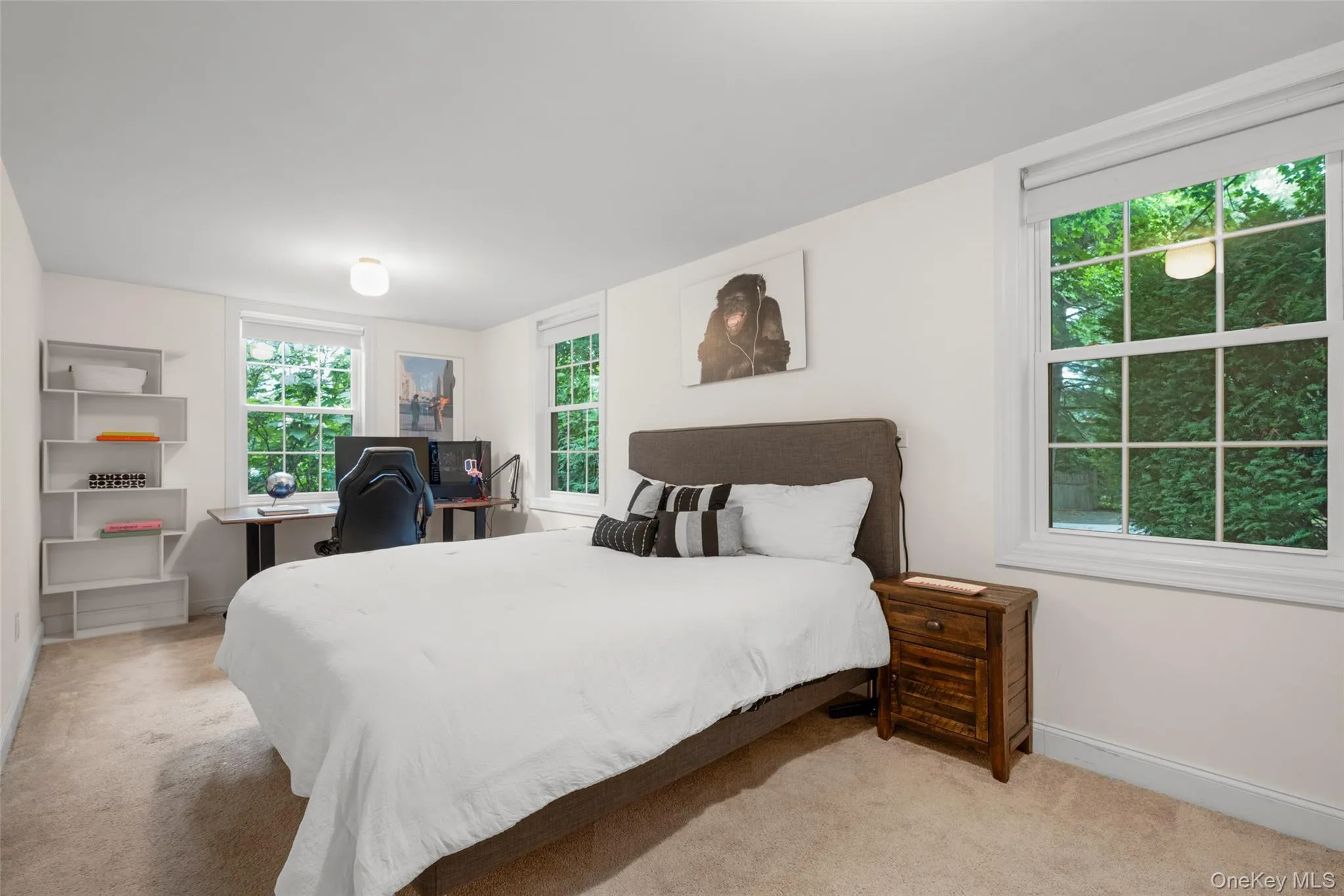 1 Harmon Drive, Mamaroneck, NY, 3 Bedrooms Bedrooms, 7 Rooms Rooms,2 BathroomsBathrooms,Residential Lease,For Rent,Harmon,0,1033711 1 Harmon Drive, Mamaroneck, NY, 3 Bedrooms Bedrooms, 7 Rooms Rooms,2 BathroomsBathrooms,Residential Lease,For Rent,Harmon,0,1033711