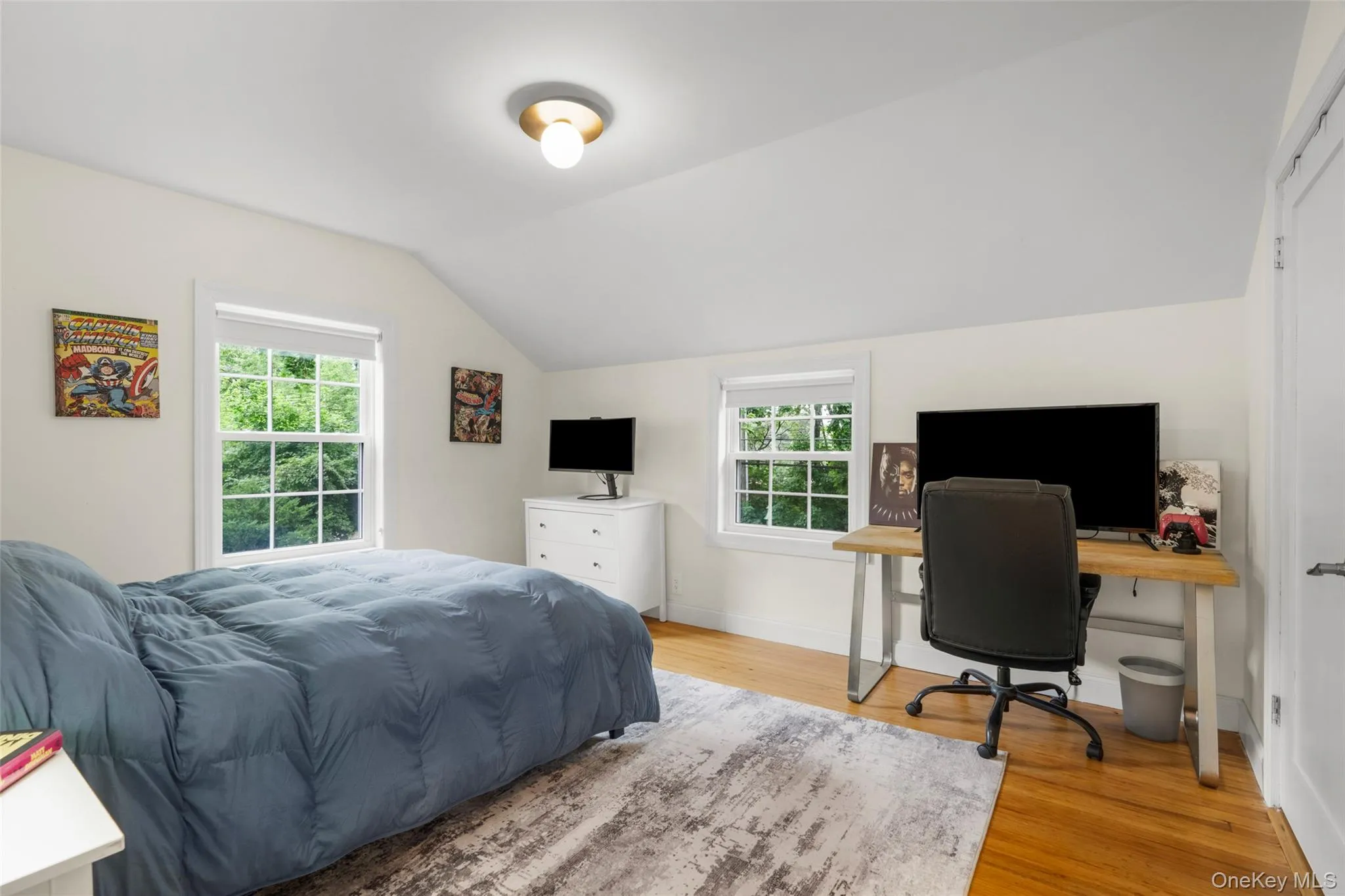 1 Harmon Drive, Mamaroneck, NY, 3 Bedrooms Bedrooms, 7 Rooms Rooms,2 BathroomsBathrooms,Residential Lease,For Rent,Harmon,0,1033711 1 Harmon Drive, Mamaroneck, NY, 3 Bedrooms Bedrooms, 7 Rooms Rooms,2 BathroomsBathrooms,Residential Lease,For Rent,Harmon,0,1033711