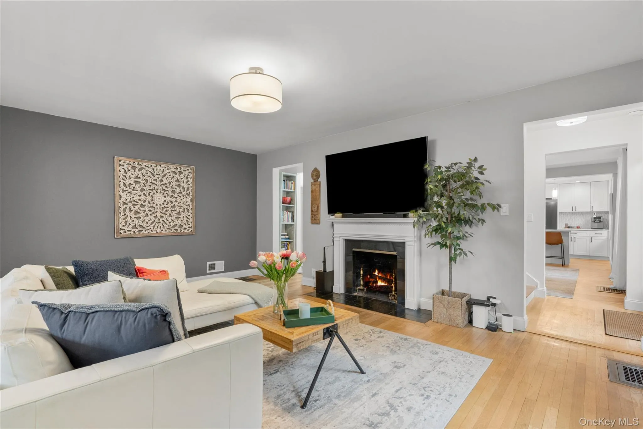1 Harmon Drive, Mamaroneck, NY, 3 Bedrooms Bedrooms, 7 Rooms Rooms,2 BathroomsBathrooms,Residential Lease,For Rent,Harmon,0,1033711 1 Harmon Drive, Mamaroneck, NY, 3 Bedrooms Bedrooms, 7 Rooms Rooms,2 BathroomsBathrooms,Residential Lease,For Rent,Harmon,0,1033711