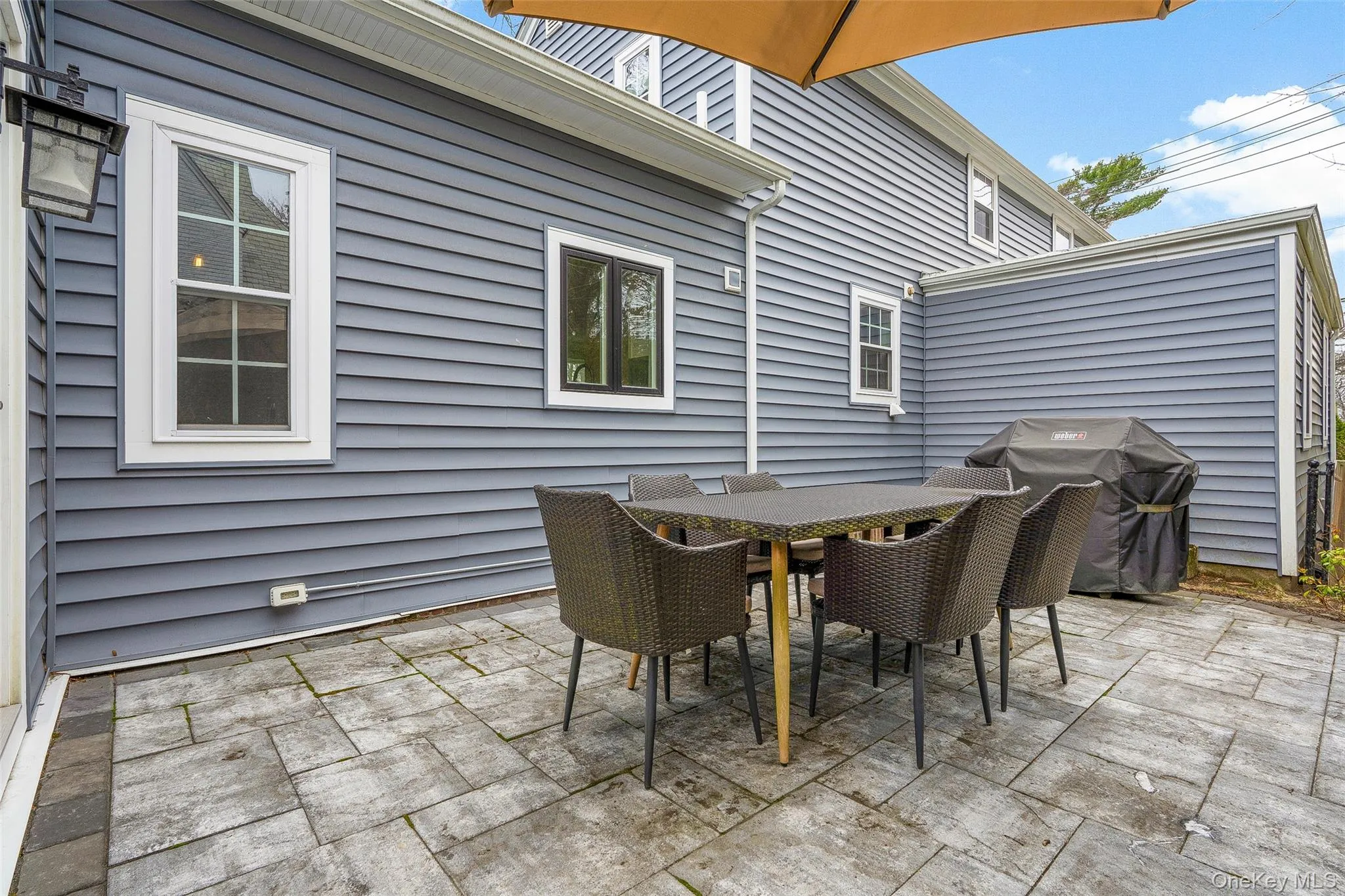 1 Harmon Drive, Mamaroneck, NY, 3 Bedrooms Bedrooms, 7 Rooms Rooms,2 BathroomsBathrooms,Residential Lease,For Rent,Harmon,0,1033711 1 Harmon Drive, Mamaroneck, NY, 3 Bedrooms Bedrooms, 7 Rooms Rooms,2 BathroomsBathrooms,Residential Lease,For Rent,Harmon,0,1033711