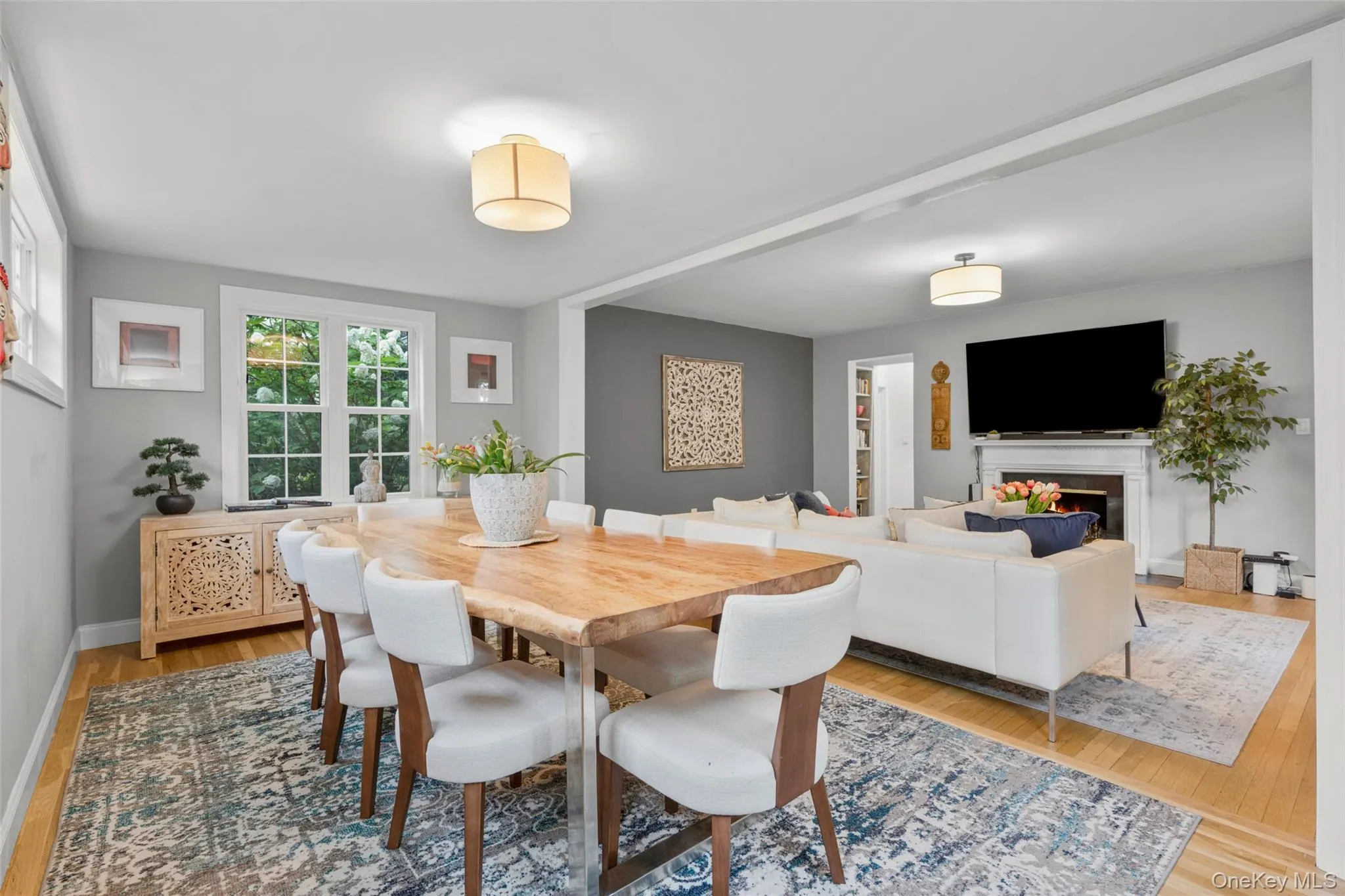 1 Harmon Drive, Mamaroneck, NY, 3 Bedrooms Bedrooms, 7 Rooms Rooms,2 BathroomsBathrooms,Residential Lease,For Rent,Harmon,0,1033711 1 Harmon Drive, Mamaroneck, NY, 3 Bedrooms Bedrooms, 7 Rooms Rooms,2 BathroomsBathrooms,Residential Lease,For Rent,Harmon,0,1033711