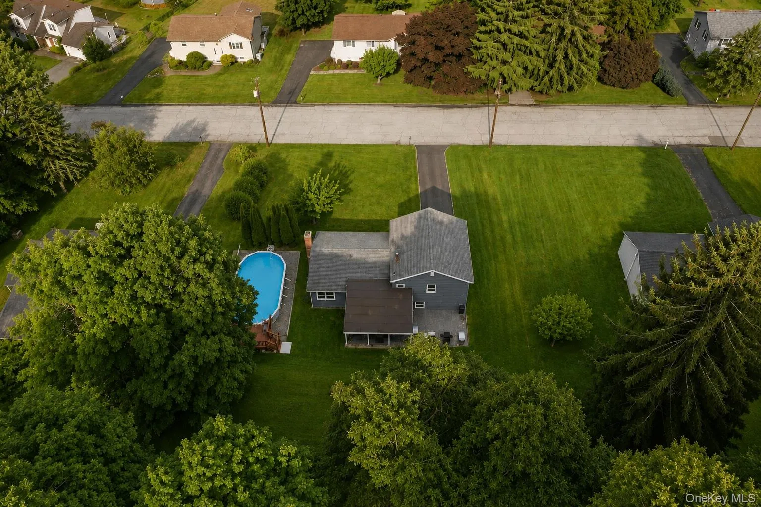 617 Cardinal Road, Cortlandt, NY, 3 Bedrooms Bedrooms, 7 Rooms Rooms,1 BathroomBathrooms,Residential,For Rent,Cardinal,0,1033712 617 Cardinal Road, Cortlandt, NY, 3 Bedrooms Bedrooms, 7 Rooms Rooms,1 BathroomBathrooms,Residential,For Rent,Cardinal,0,1033712