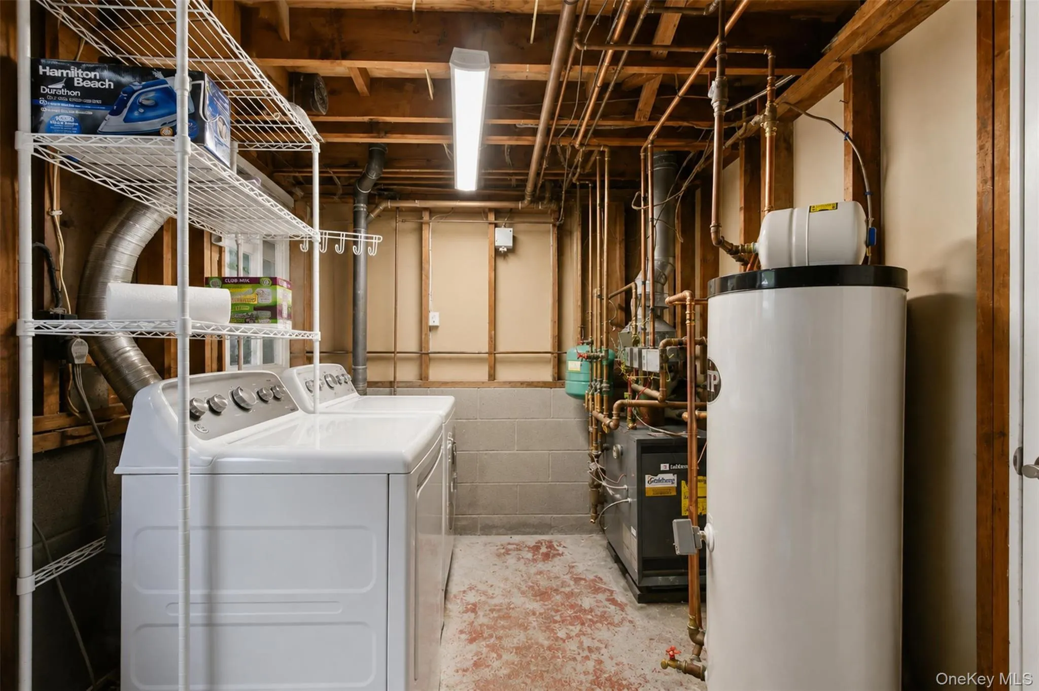 617 Cardinal Road, Cortlandt, NY, 3 Bedrooms Bedrooms, 7 Rooms Rooms,1 BathroomBathrooms,Residential,For Rent,Cardinal,0,1033712 617 Cardinal Road, Cortlandt, NY, 3 Bedrooms Bedrooms, 7 Rooms Rooms,1 BathroomBathrooms,Residential,For Rent,Cardinal,0,1033712