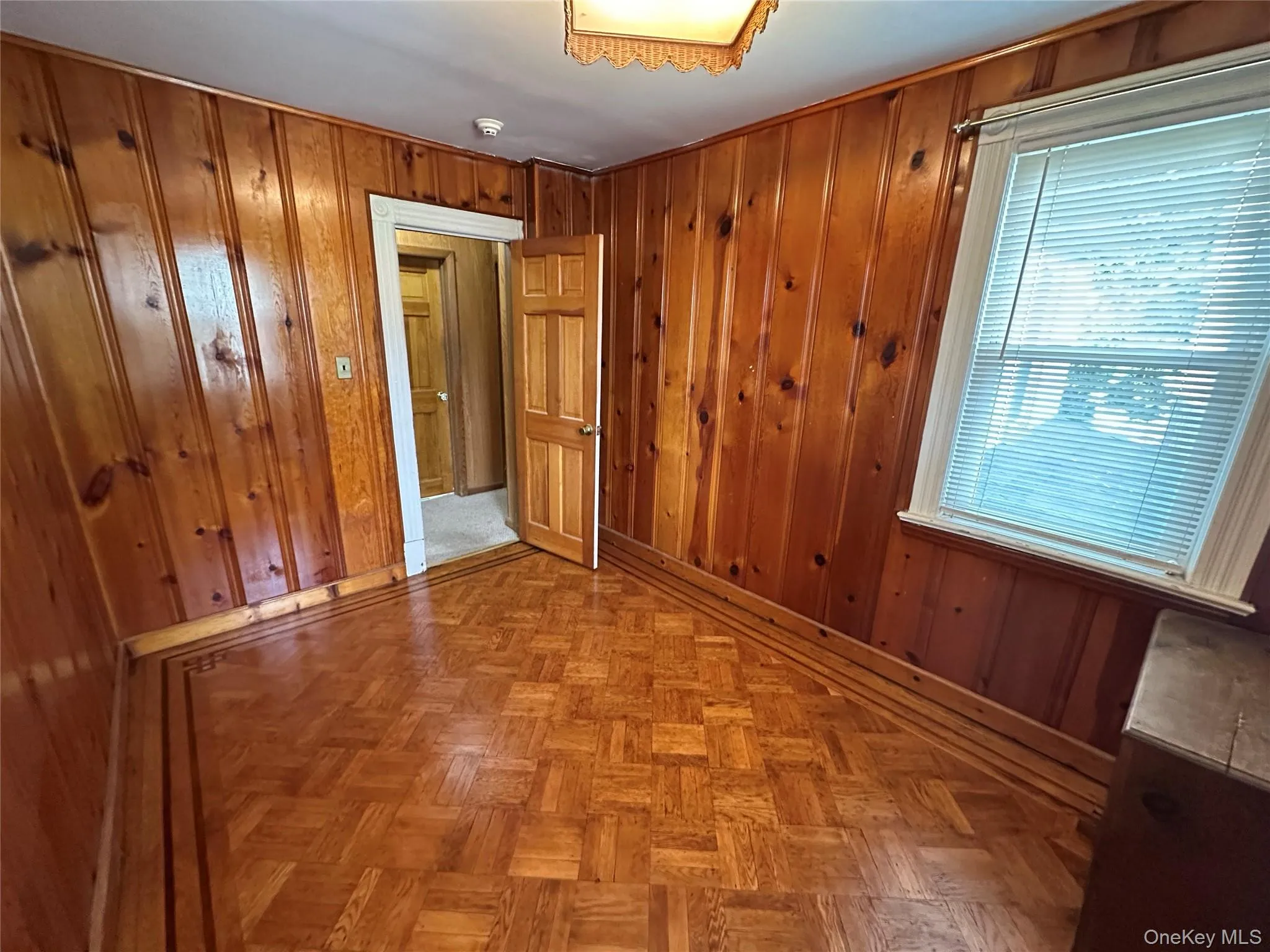 215 Conklin Street, Oyster Bay, NY, 3 Bedrooms Bedrooms, 6 Rooms Rooms,1 BathroomBathrooms,Residential Lease,For Rent,Conklin,0,1033713 215 Conklin Street, Oyster Bay, NY, 3 Bedrooms Bedrooms, 6 Rooms Rooms,1 BathroomBathrooms,Residential Lease,For Rent,Conklin,0,1033713