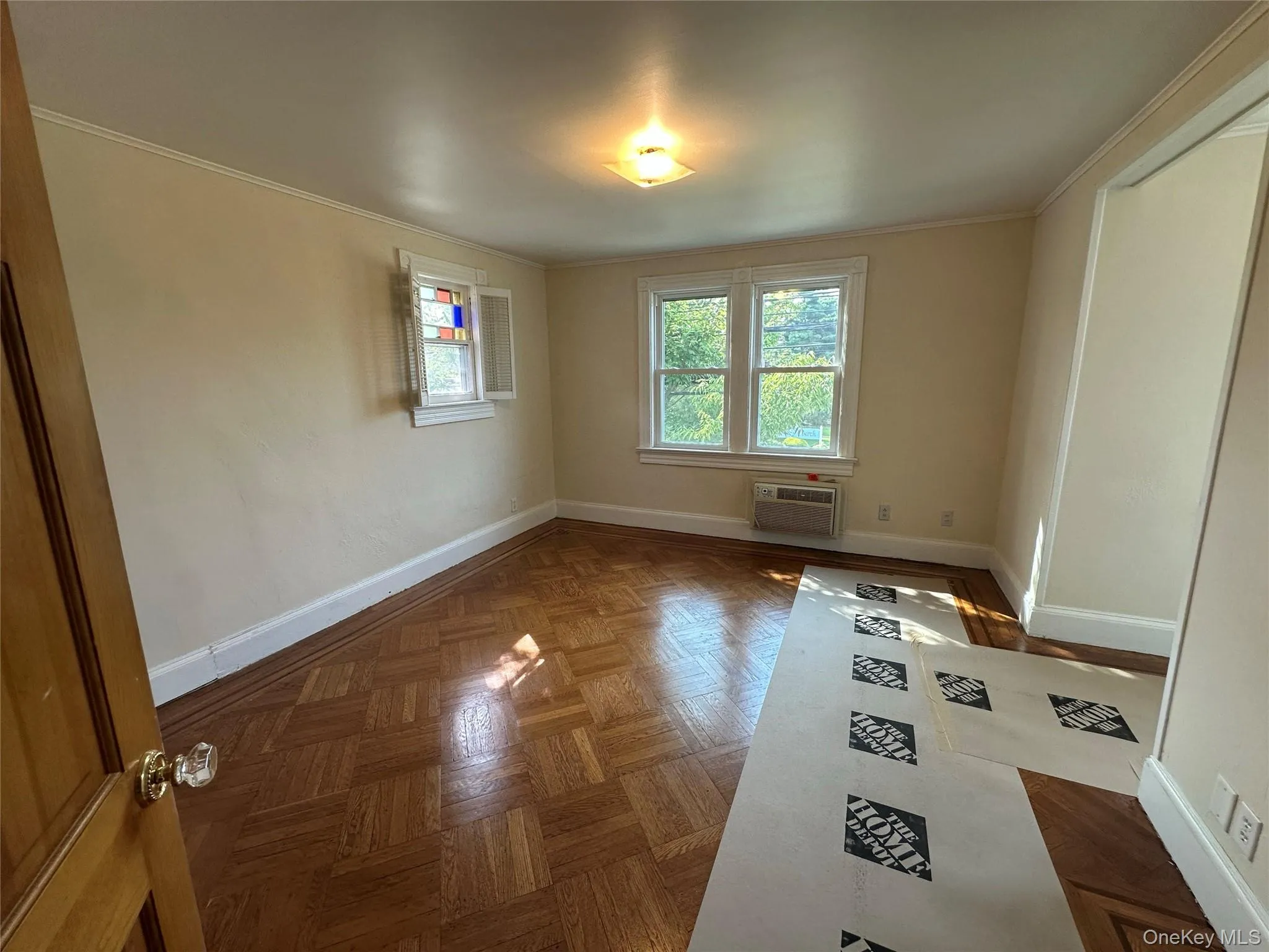 215 Conklin Street, Oyster Bay, NY, 3 Bedrooms Bedrooms, 6 Rooms Rooms,1 BathroomBathrooms,Residential Lease,For Rent,Conklin,0,1033713 215 Conklin Street, Oyster Bay, NY, 3 Bedrooms Bedrooms, 6 Rooms Rooms,1 BathroomBathrooms,Residential Lease,For Rent,Conklin,0,1033713