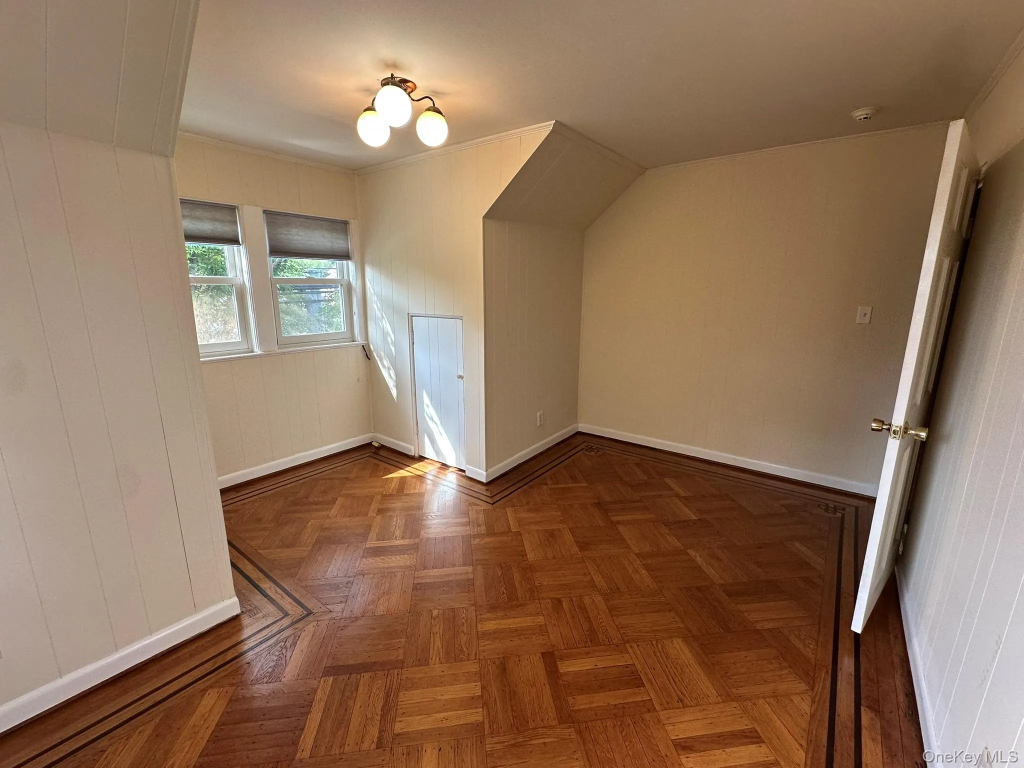 215 Conklin Street, Oyster Bay, NY, 3 Bedrooms Bedrooms, 6 Rooms Rooms,1 BathroomBathrooms,Residential Lease,For Rent,Conklin,0,1033713 215 Conklin Street, Oyster Bay, NY, 3 Bedrooms Bedrooms, 6 Rooms Rooms,1 BathroomBathrooms,Residential Lease,For Rent,Conklin,0,1033713