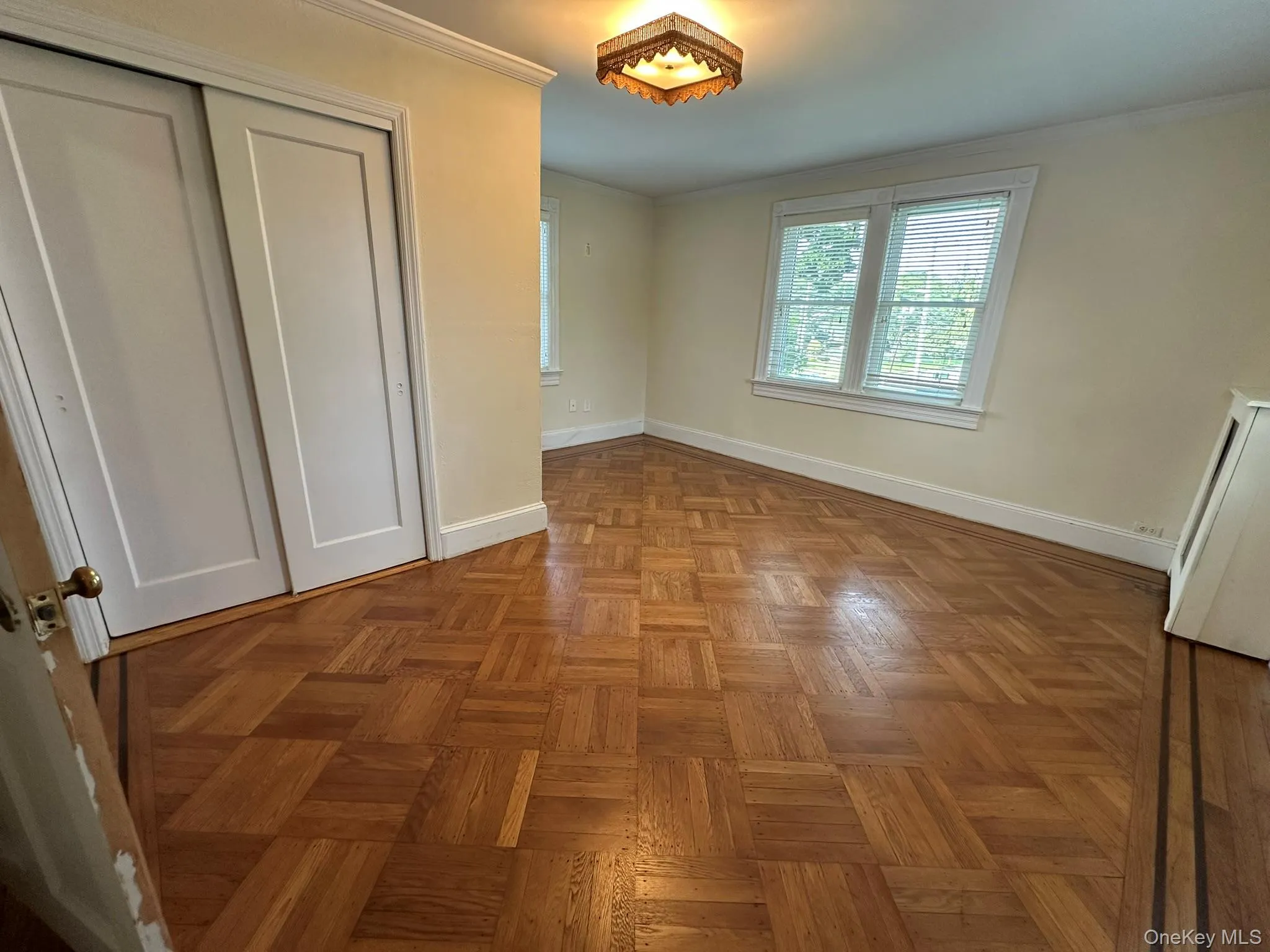 215 Conklin Street, Oyster Bay, NY, 3 Bedrooms Bedrooms, 6 Rooms Rooms,1 BathroomBathrooms,Residential Lease,For Rent,Conklin,0,1033713 215 Conklin Street, Oyster Bay, NY, 3 Bedrooms Bedrooms, 6 Rooms Rooms,1 BathroomBathrooms,Residential Lease,For Rent,Conklin,0,1033713