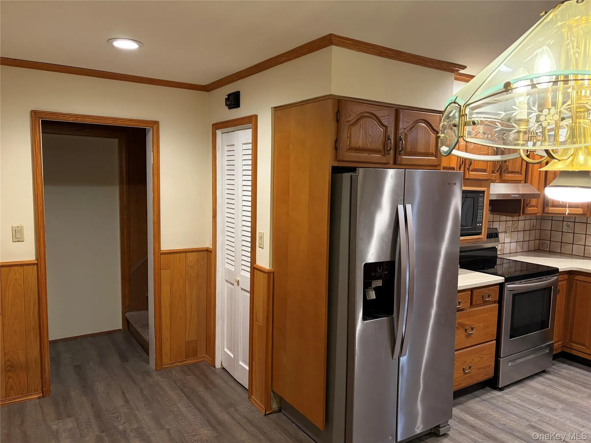 215 Conklin Street, Oyster Bay, NY, 3 Bedrooms Bedrooms, 6 Rooms Rooms,1 BathroomBathrooms,Residential Lease,For Rent,Conklin,0,1033713 215 Conklin Street, Oyster Bay, NY, 3 Bedrooms Bedrooms, 6 Rooms Rooms,1 BathroomBathrooms,Residential Lease,For Rent,Conklin,0,1033713