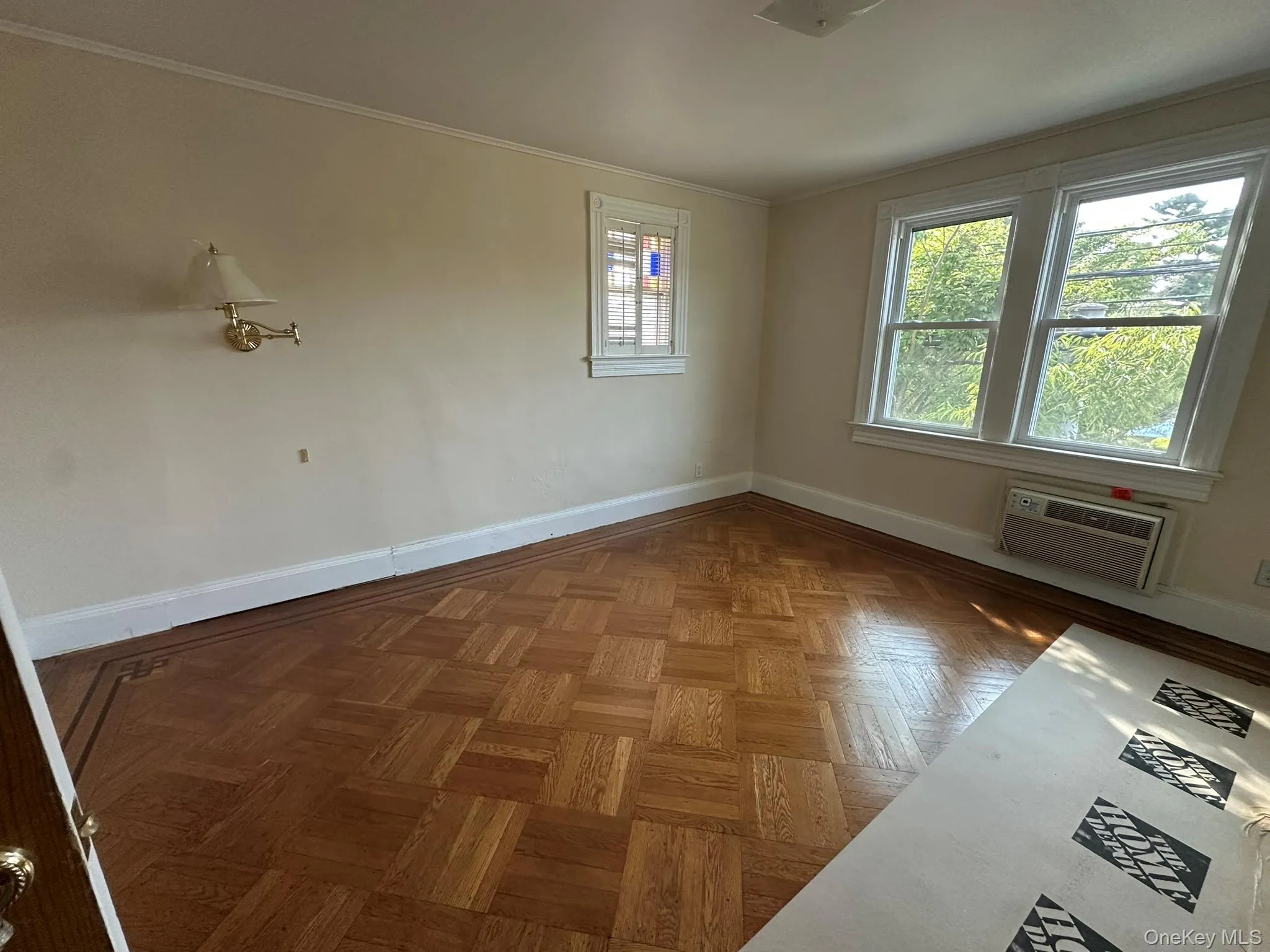215 Conklin Street, Oyster Bay, NY, 3 Bedrooms Bedrooms, 6 Rooms Rooms,1 BathroomBathrooms,Residential Lease,For Rent,Conklin,0,1033713 215 Conklin Street, Oyster Bay, NY, 3 Bedrooms Bedrooms, 6 Rooms Rooms,1 BathroomBathrooms,Residential Lease,For Rent,Conklin,0,1033713