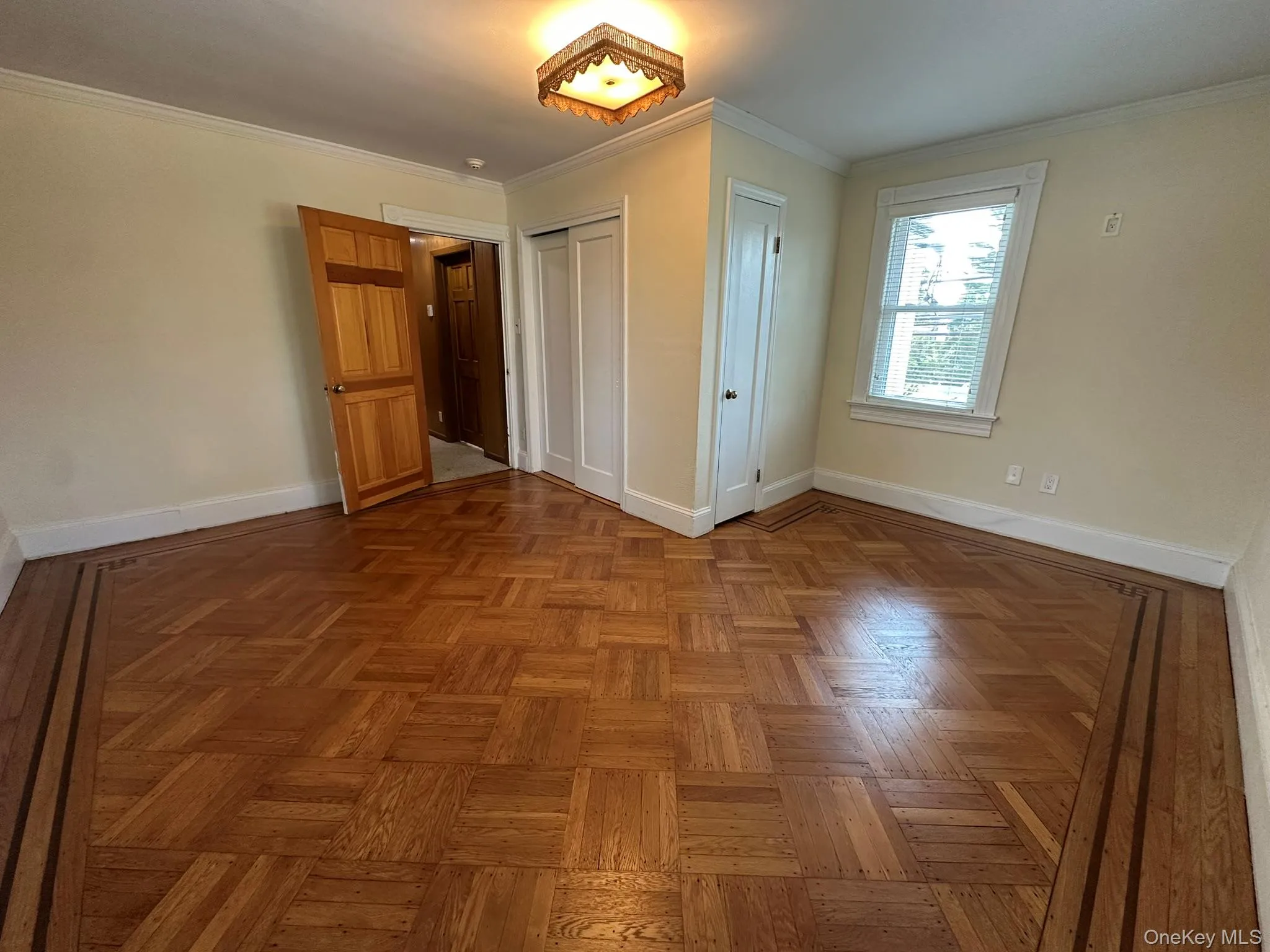 215 Conklin Street, Oyster Bay, NY, 3 Bedrooms Bedrooms, 6 Rooms Rooms,1 BathroomBathrooms,Residential Lease,For Rent,Conklin,0,1033713 215 Conklin Street, Oyster Bay, NY, 3 Bedrooms Bedrooms, 6 Rooms Rooms,1 BathroomBathrooms,Residential Lease,For Rent,Conklin,0,1033713