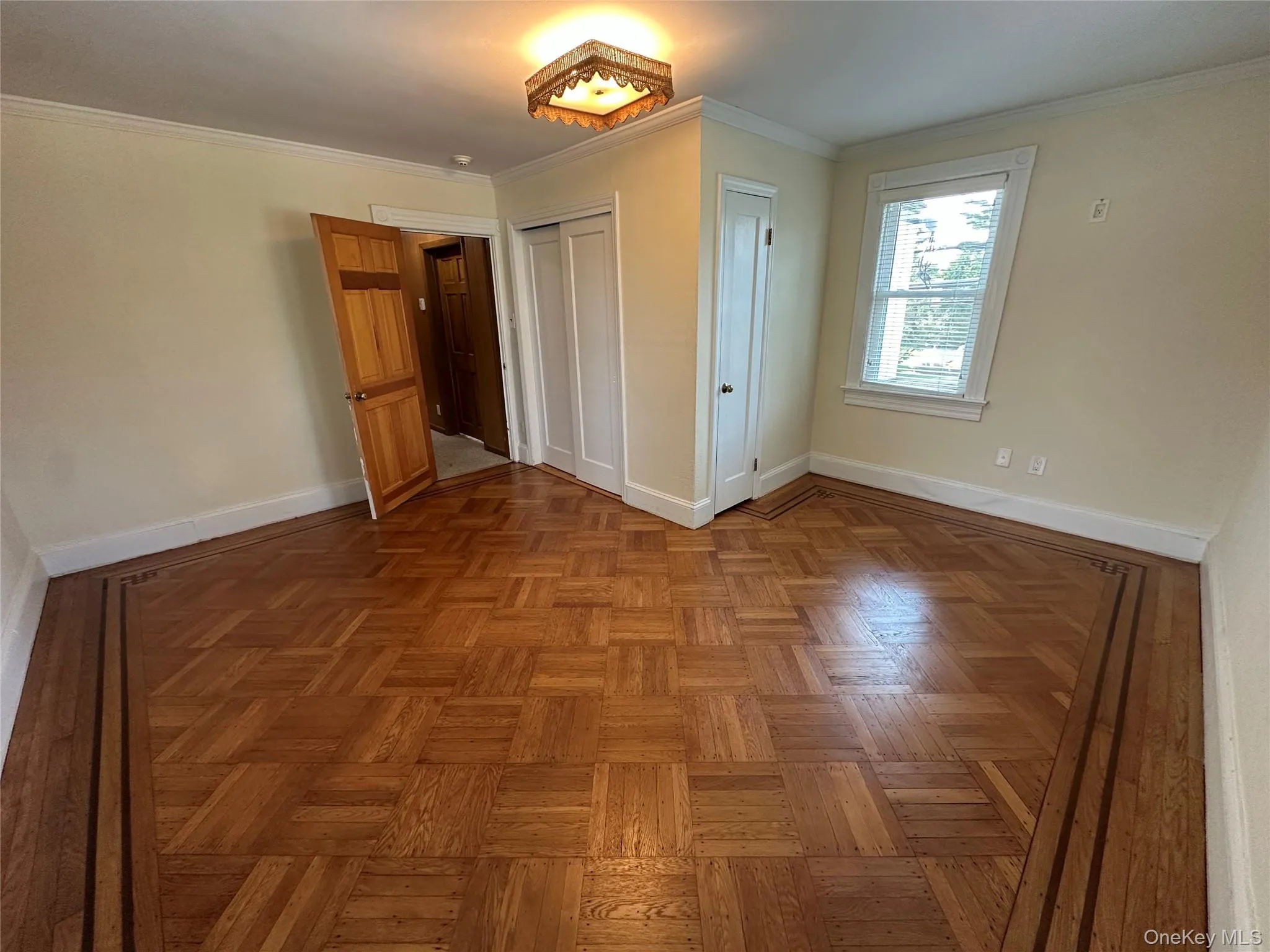 215 Conklin Street, Oyster Bay, NY, 3 Bedrooms Bedrooms, 6 Rooms Rooms,1 BathroomBathrooms,Residential Lease,For Rent,Conklin,0,1033713 215 Conklin Street, Oyster Bay, NY, 3 Bedrooms Bedrooms, 6 Rooms Rooms,1 BathroomBathrooms,Residential Lease,For Rent,Conklin,0,1033713
