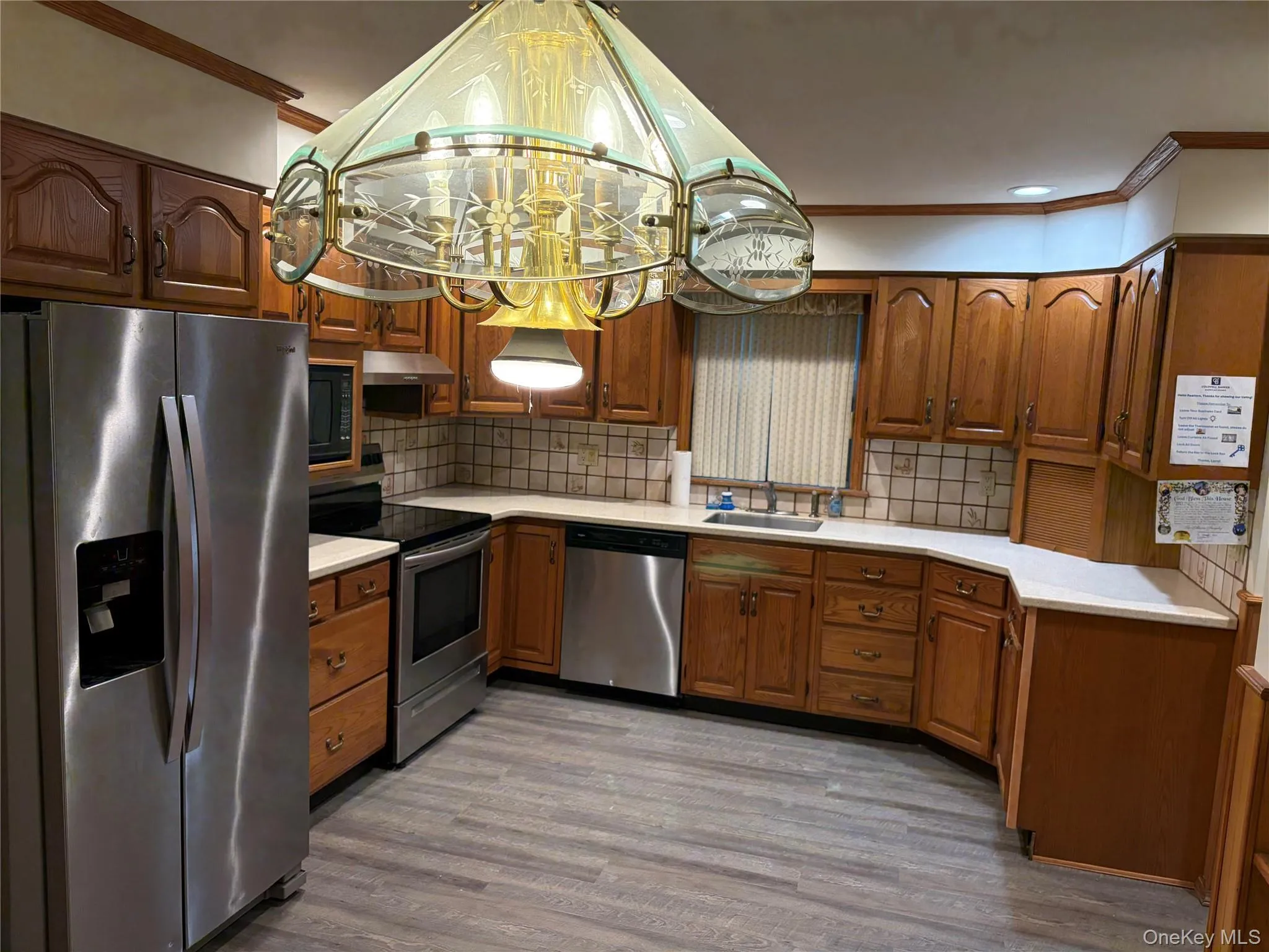 215 Conklin Street, Oyster Bay, NY, 3 Bedrooms Bedrooms, 6 Rooms Rooms,1 BathroomBathrooms,Residential Lease,For Rent,Conklin,0,1033713 215 Conklin Street, Oyster Bay, NY, 3 Bedrooms Bedrooms, 6 Rooms Rooms,1 BathroomBathrooms,Residential Lease,For Rent,Conklin,0,1033713