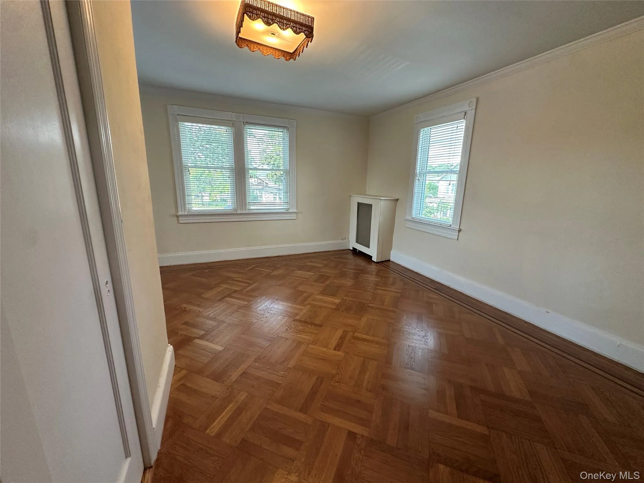 215 Conklin Street, Oyster Bay, NY, 3 Bedrooms Bedrooms, 6 Rooms Rooms,1 BathroomBathrooms,Residential Lease,For Rent,Conklin,0,1033713 215 Conklin Street, Oyster Bay, NY, 3 Bedrooms Bedrooms, 6 Rooms Rooms,1 BathroomBathrooms,Residential Lease,For Rent,Conklin,0,1033713