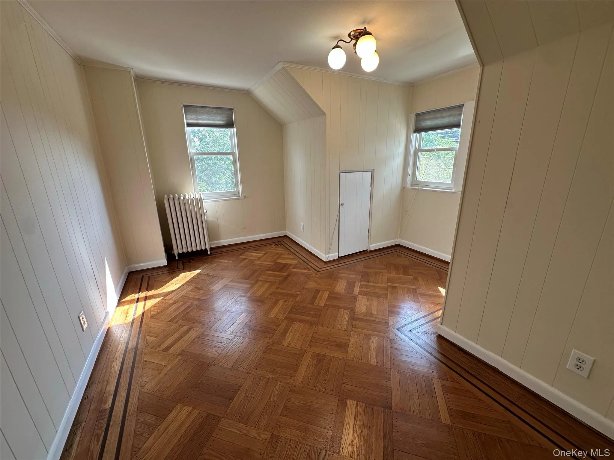 215 Conklin Street, Oyster Bay, NY, 3 Bedrooms Bedrooms, 6 Rooms Rooms,1 BathroomBathrooms,Residential Lease,For Rent,Conklin,0,1033713 215 Conklin Street, Oyster Bay, NY, 3 Bedrooms Bedrooms, 6 Rooms Rooms,1 BathroomBathrooms,Residential Lease,For Rent,Conklin,0,1033713