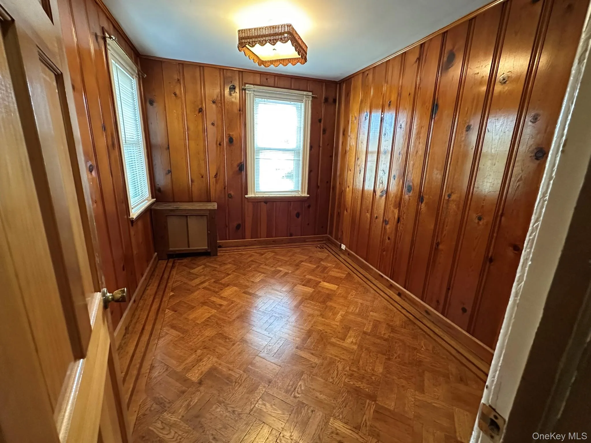 215 Conklin Street, Oyster Bay, NY, 3 Bedrooms Bedrooms, 6 Rooms Rooms,1 BathroomBathrooms,Residential Lease,For Rent,Conklin,0,1033713 215 Conklin Street, Oyster Bay, NY, 3 Bedrooms Bedrooms, 6 Rooms Rooms,1 BathroomBathrooms,Residential Lease,For Rent,Conklin,0,1033713