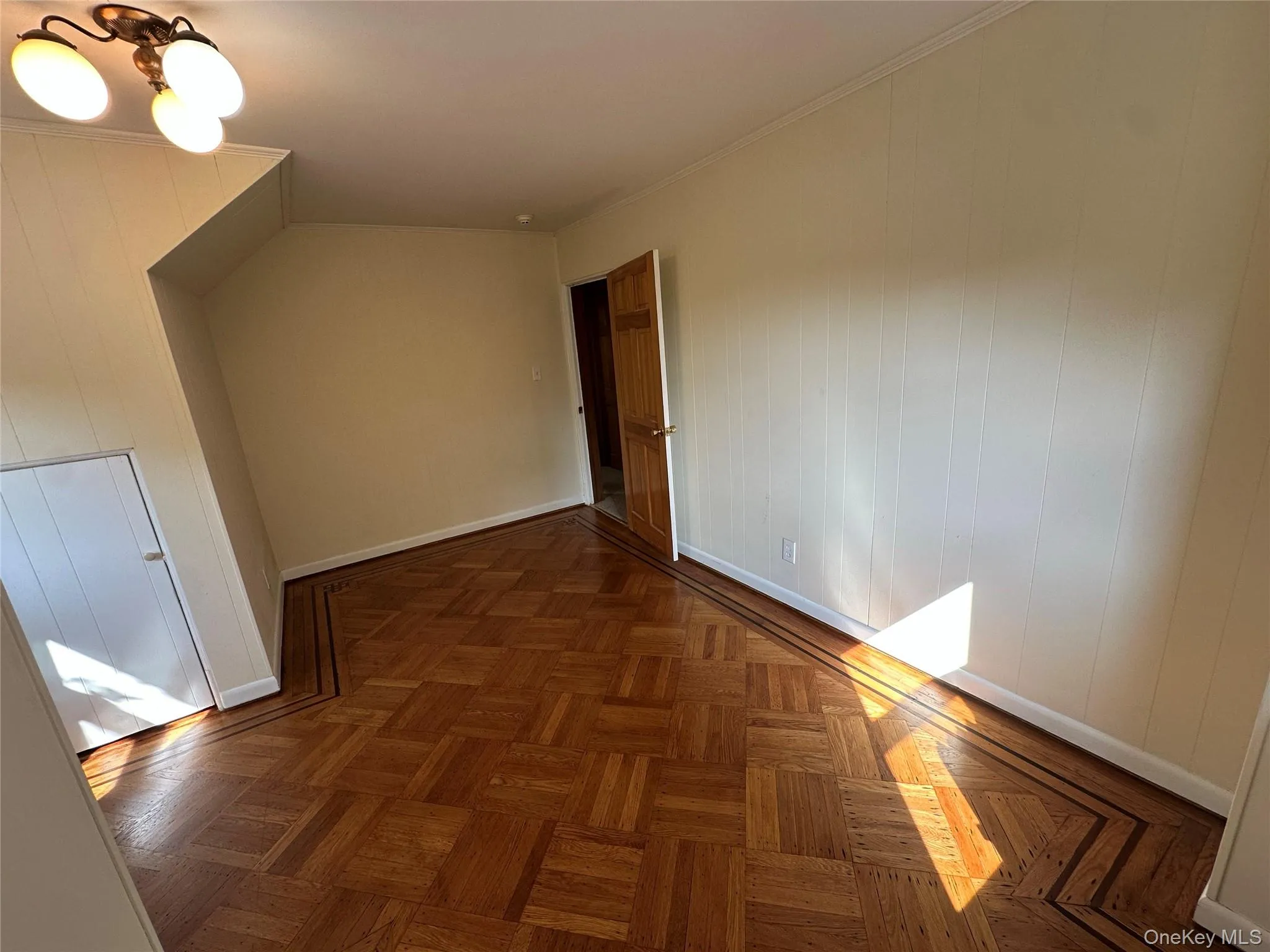 215 Conklin Street, Oyster Bay, NY, 3 Bedrooms Bedrooms, 6 Rooms Rooms,1 BathroomBathrooms,Residential Lease,For Rent,Conklin,0,1033713 215 Conklin Street, Oyster Bay, NY, 3 Bedrooms Bedrooms, 6 Rooms Rooms,1 BathroomBathrooms,Residential Lease,For Rent,Conklin,0,1033713