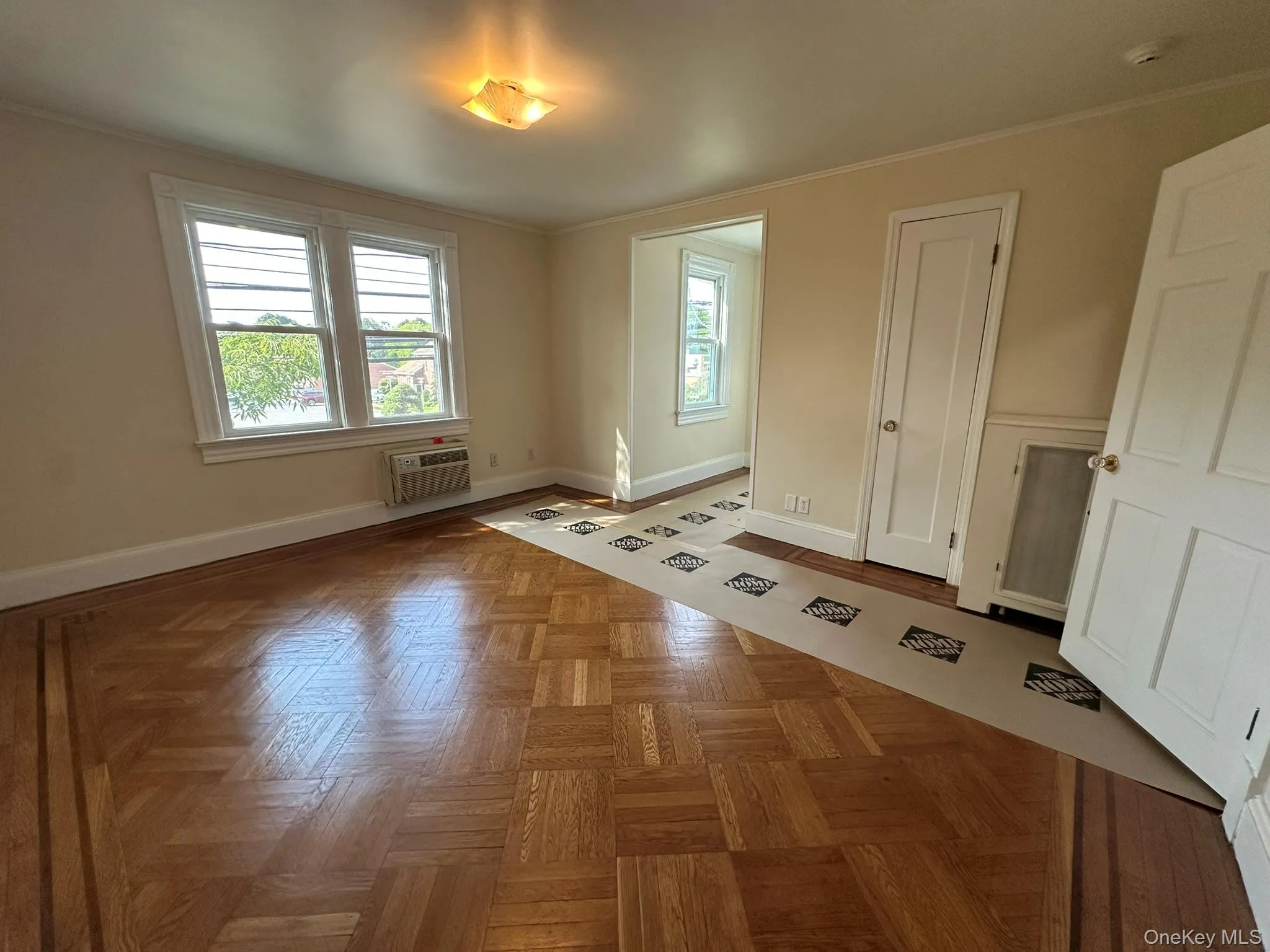 215 Conklin Street, Oyster Bay, NY, 3 Bedrooms Bedrooms, 6 Rooms Rooms,1 BathroomBathrooms,Residential Lease,For Rent,Conklin,0,1033713 215 Conklin Street, Oyster Bay, NY, 3 Bedrooms Bedrooms, 6 Rooms Rooms,1 BathroomBathrooms,Residential Lease,For Rent,Conklin,0,1033713