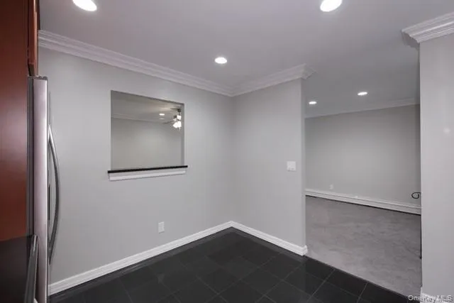 14 Nottingham Place, Brookhaven, NY, 1 Bedroom Bedrooms, 4 Rooms Rooms,1 BathroomBathrooms,Residential Lease,For Rent,Nottingham,0,1033715 14 Nottingham Place, Brookhaven, NY, 1 Bedroom Bedrooms, 4 Rooms Rooms,1 BathroomBathrooms,Residential Lease,For Rent,Nottingham,0,1033715