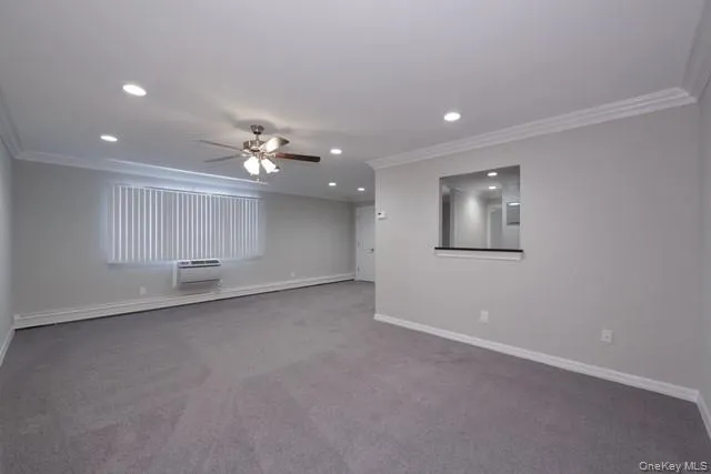14 Nottingham Place, Brookhaven, NY, 1 Bedroom Bedrooms, 4 Rooms Rooms,1 BathroomBathrooms,Residential Lease,For Rent,Nottingham,0,1033715 14 Nottingham Place, Brookhaven, NY, 1 Bedroom Bedrooms, 4 Rooms Rooms,1 BathroomBathrooms,Residential Lease,For Rent,Nottingham,0,1033715