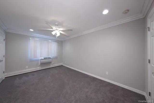 14 Nottingham Place, Brookhaven, NY, 1 Bedroom Bedrooms, 4 Rooms Rooms,1 BathroomBathrooms,Residential Lease,For Rent,Nottingham,0,1033715 14 Nottingham Place, Brookhaven, NY, 1 Bedroom Bedrooms, 4 Rooms Rooms,1 BathroomBathrooms,Residential Lease,For Rent,Nottingham,0,1033715