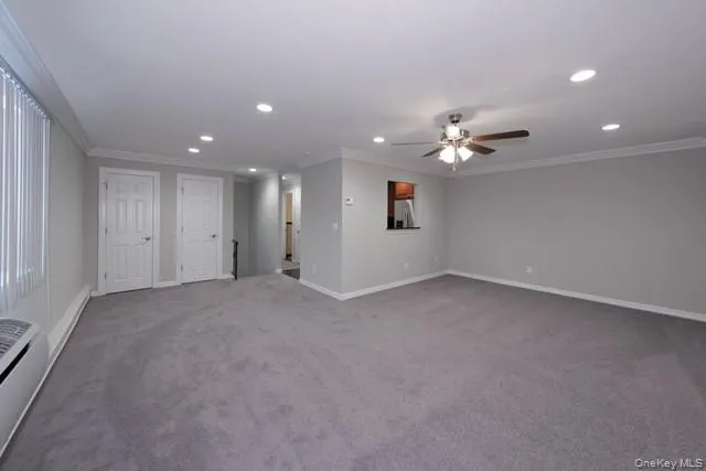 14 Nottingham Place, Brookhaven, NY, 1 Bedroom Bedrooms, 4 Rooms Rooms,1 BathroomBathrooms,Residential Lease,For Rent,Nottingham,0,1033715 14 Nottingham Place, Brookhaven, NY, 1 Bedroom Bedrooms, 4 Rooms Rooms,1 BathroomBathrooms,Residential Lease,For Rent,Nottingham,0,1033715